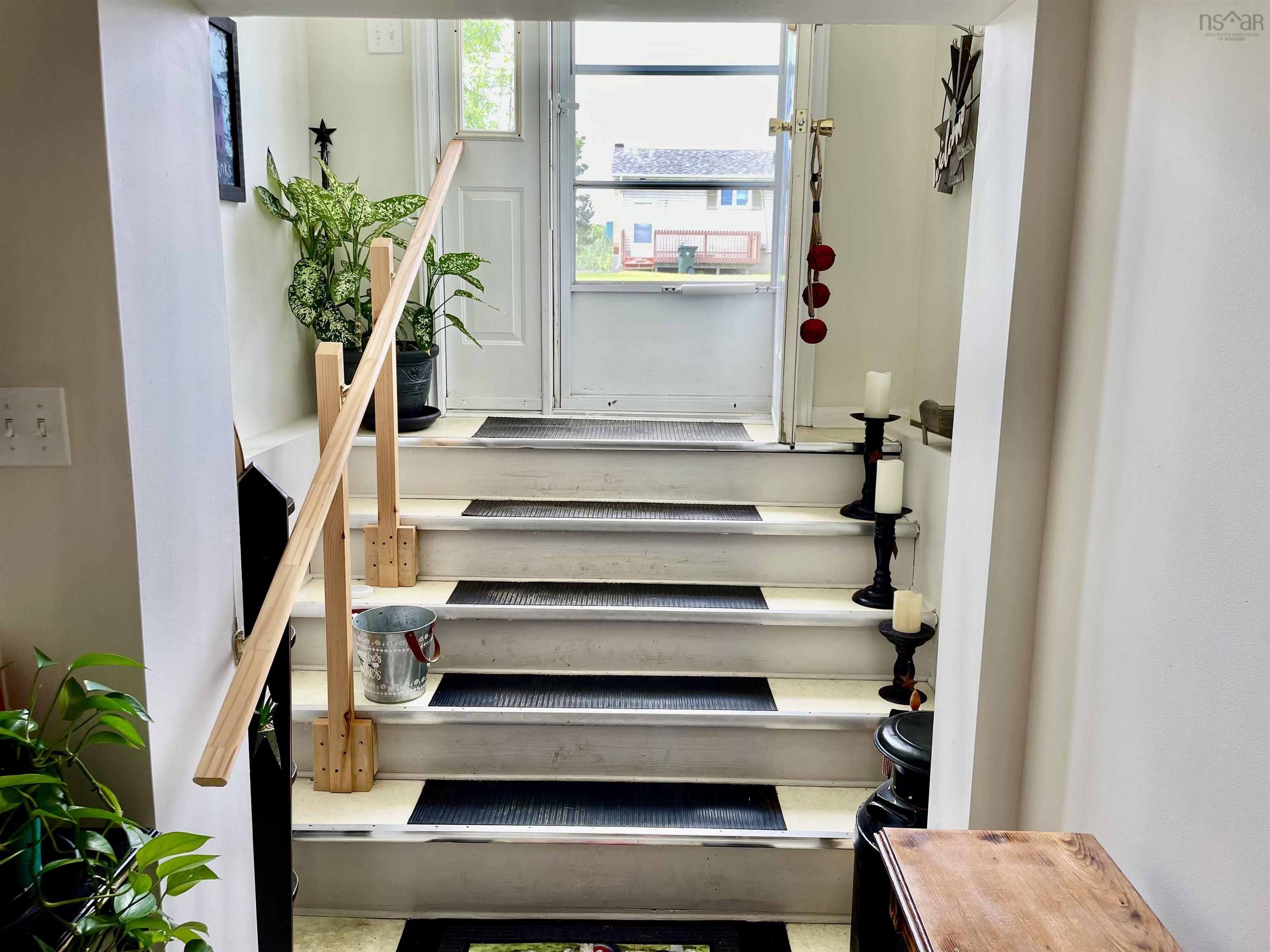 $229,900.00: 122 William Street, Sydney Mines