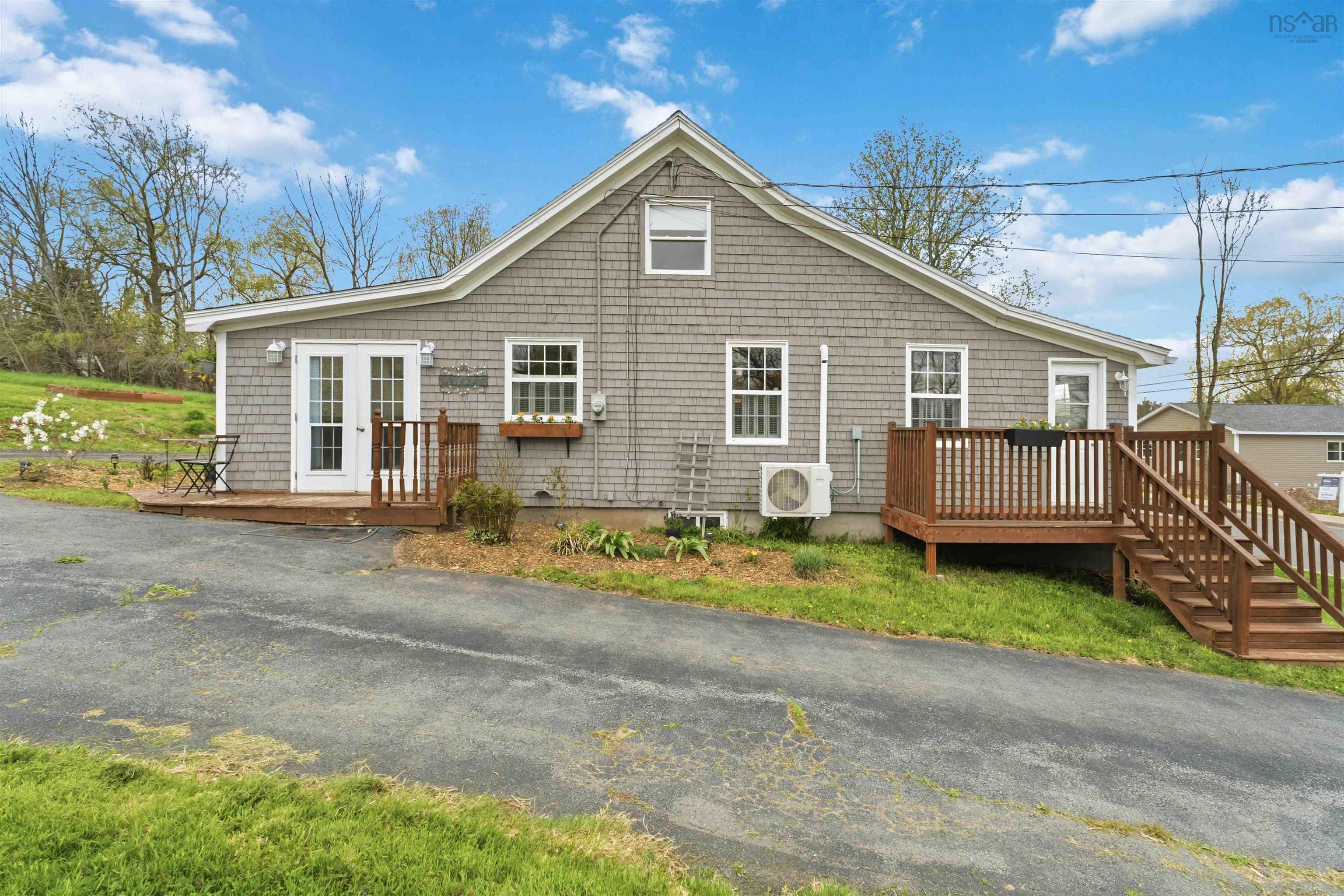 $299,900.00: 25 Willow Street, Hantsport