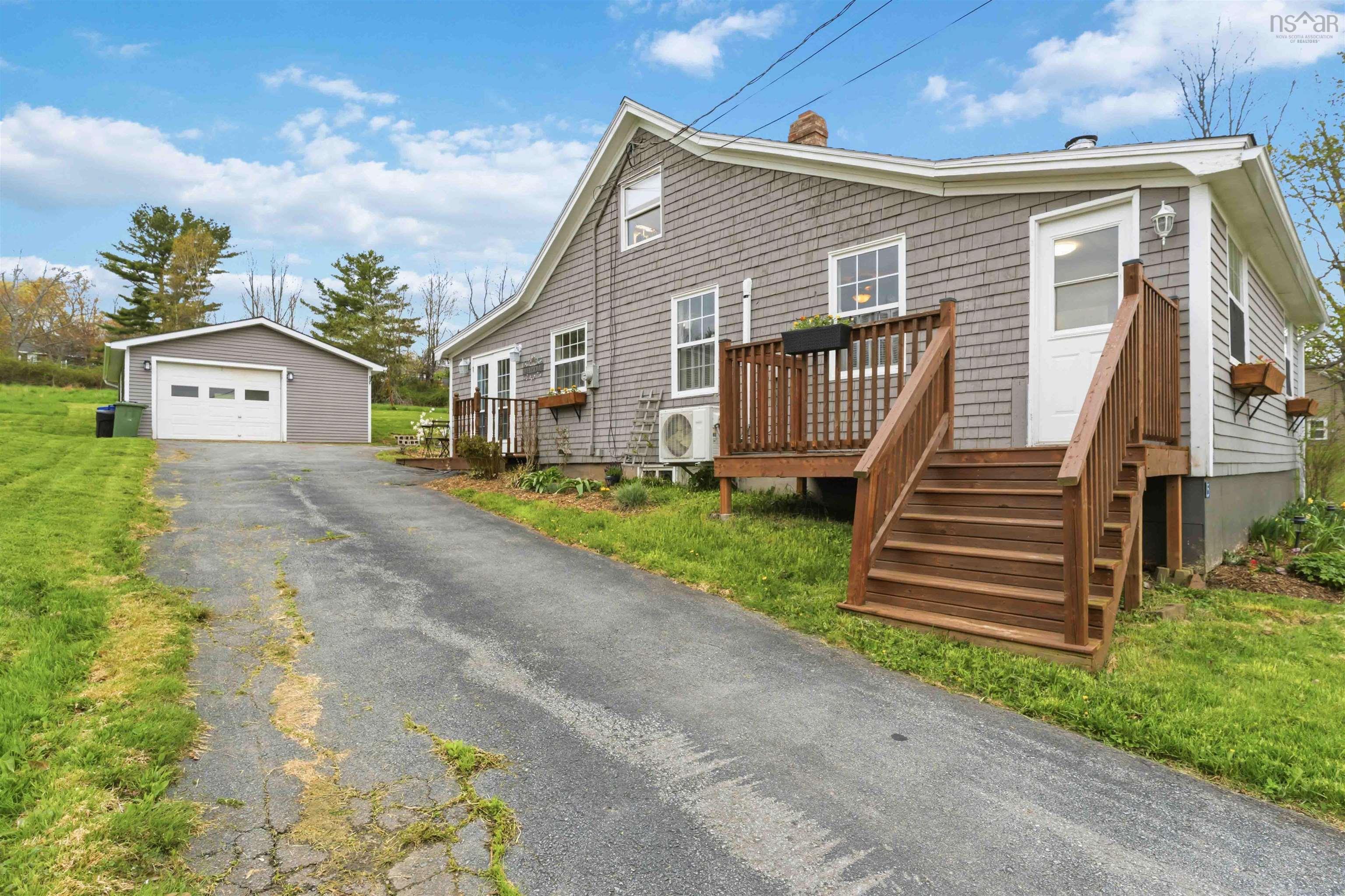 $299,900.00: 25 Willow Street, Hantsport