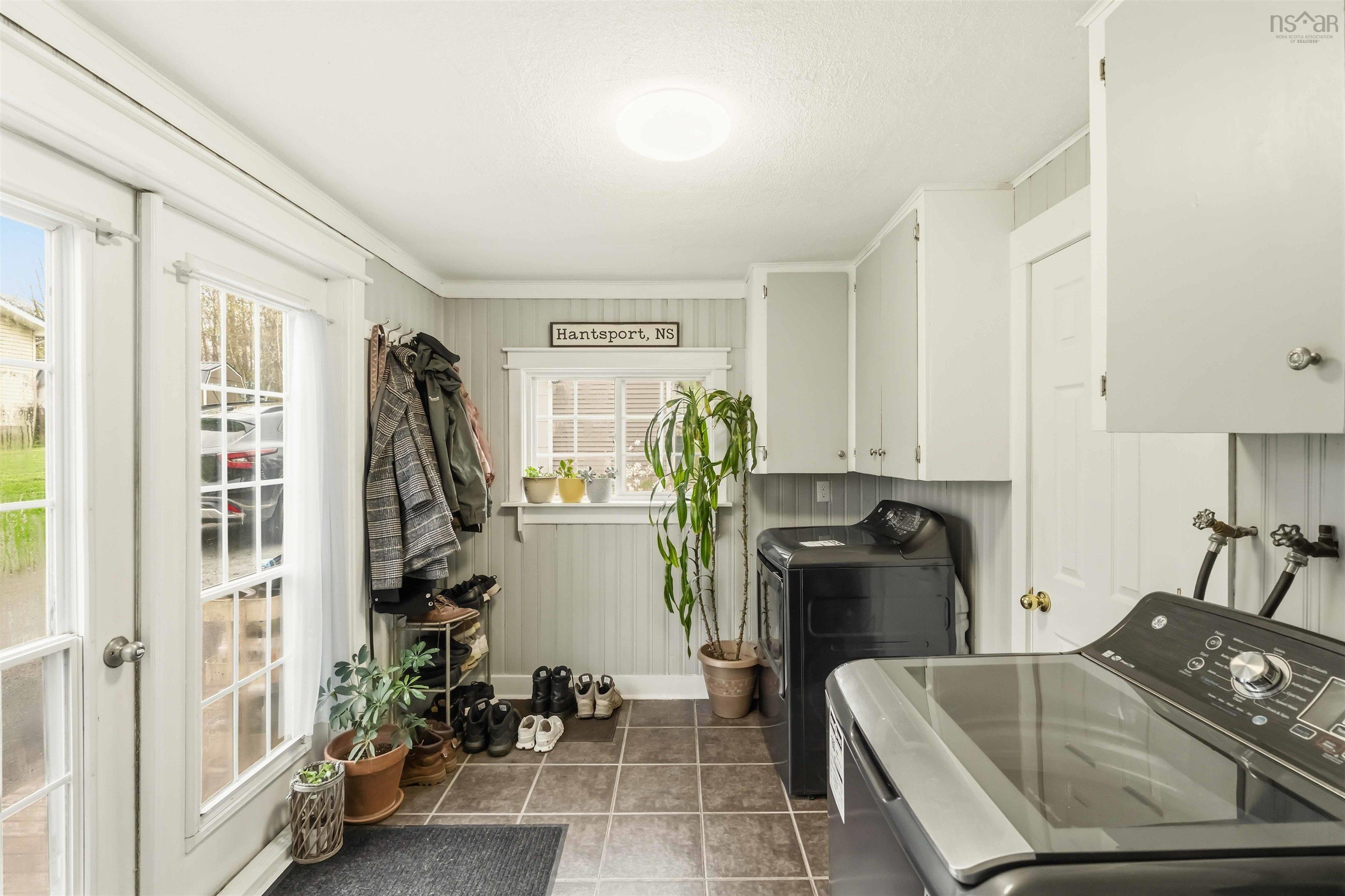 $299,900.00: 25 Willow Street, Hantsport