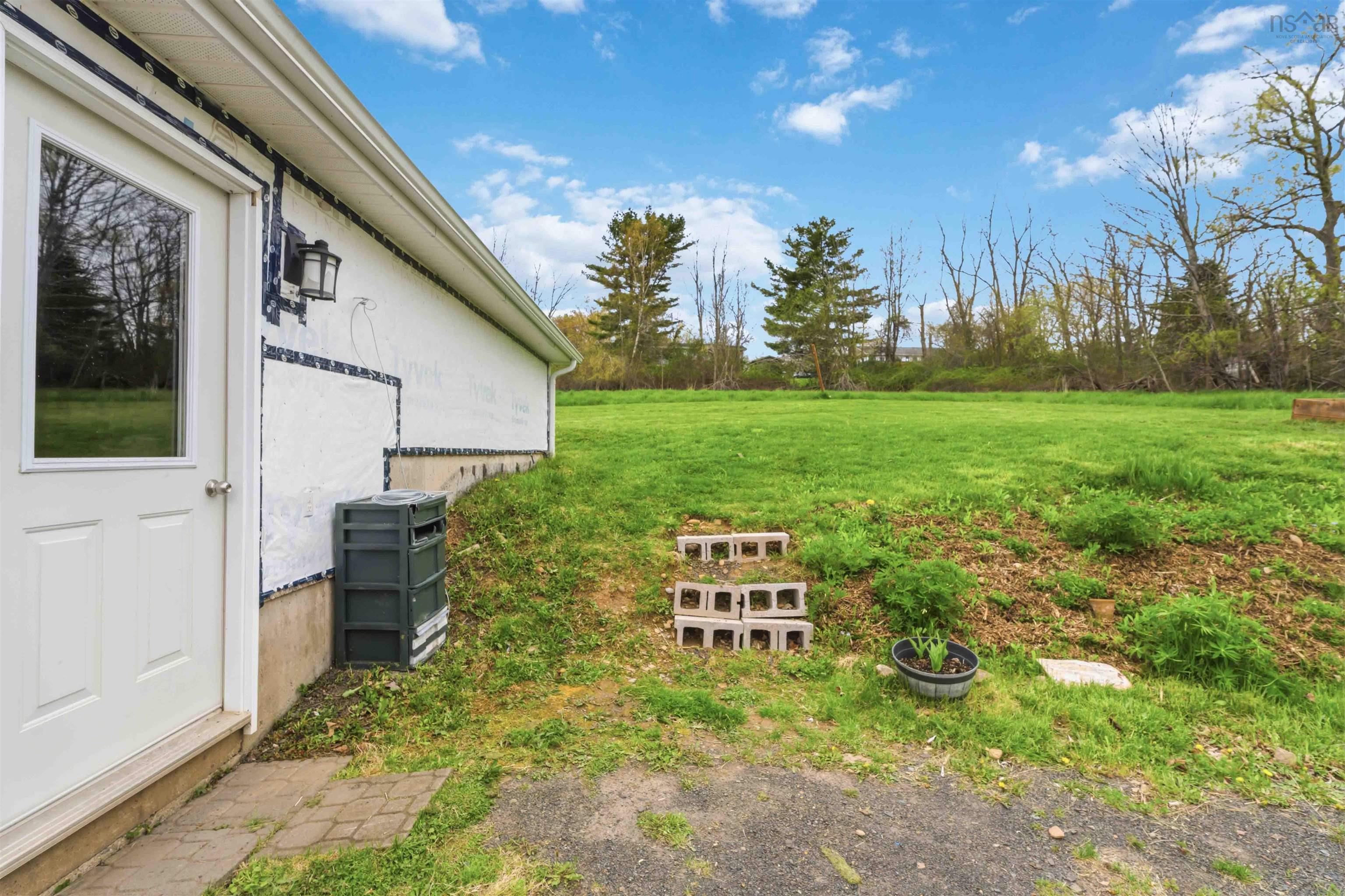 $299,900.00: 25 Willow Street, Hantsport