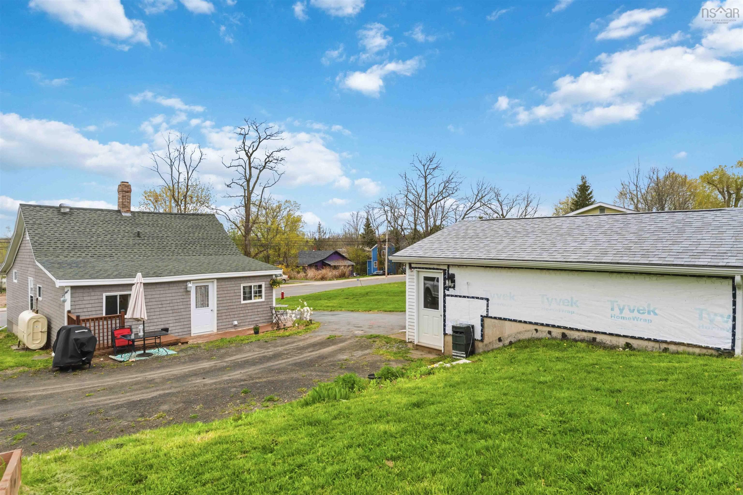 $299,900.00: 25 Willow Street, Hantsport