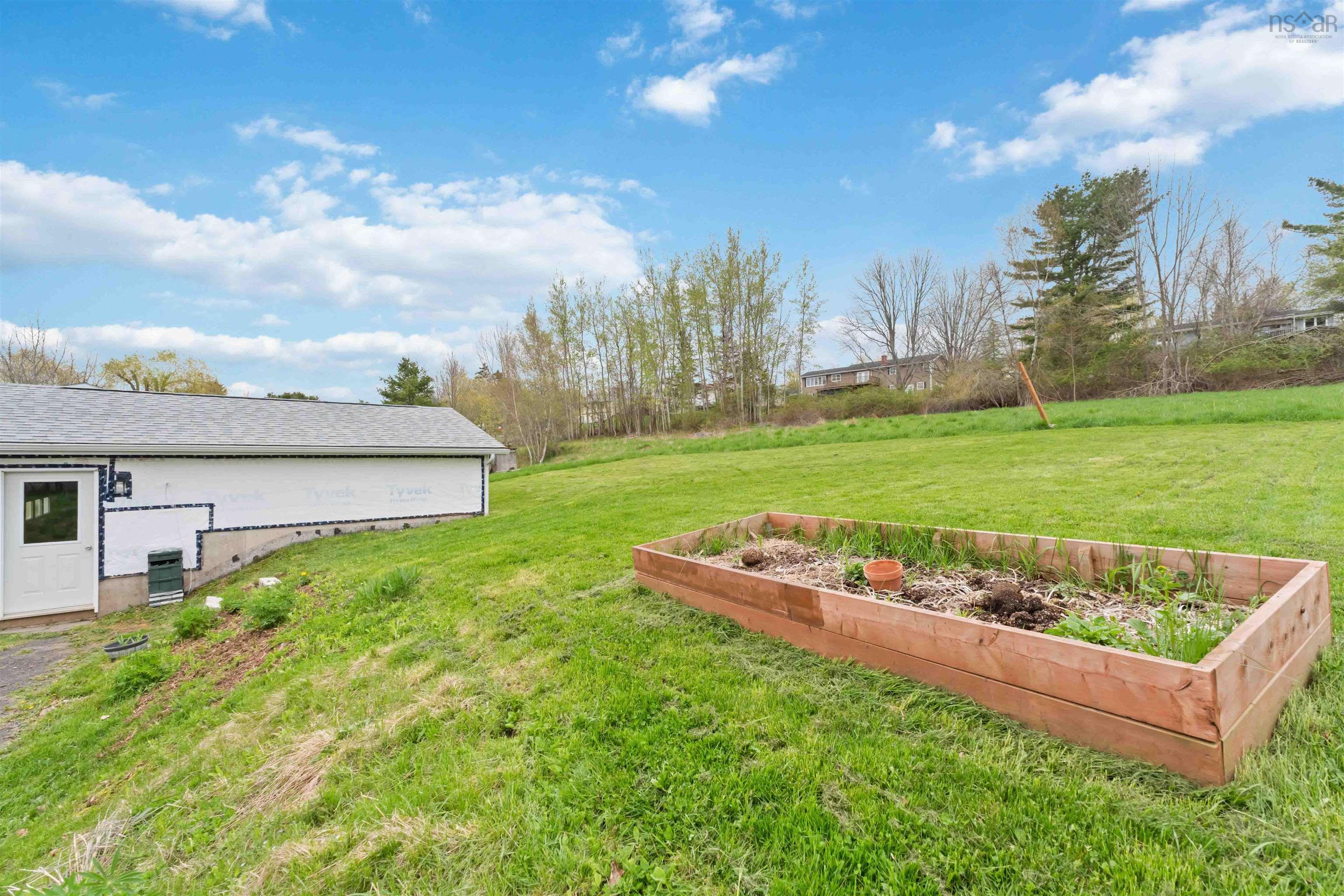 $299,900.00: 25 Willow Street, Hantsport