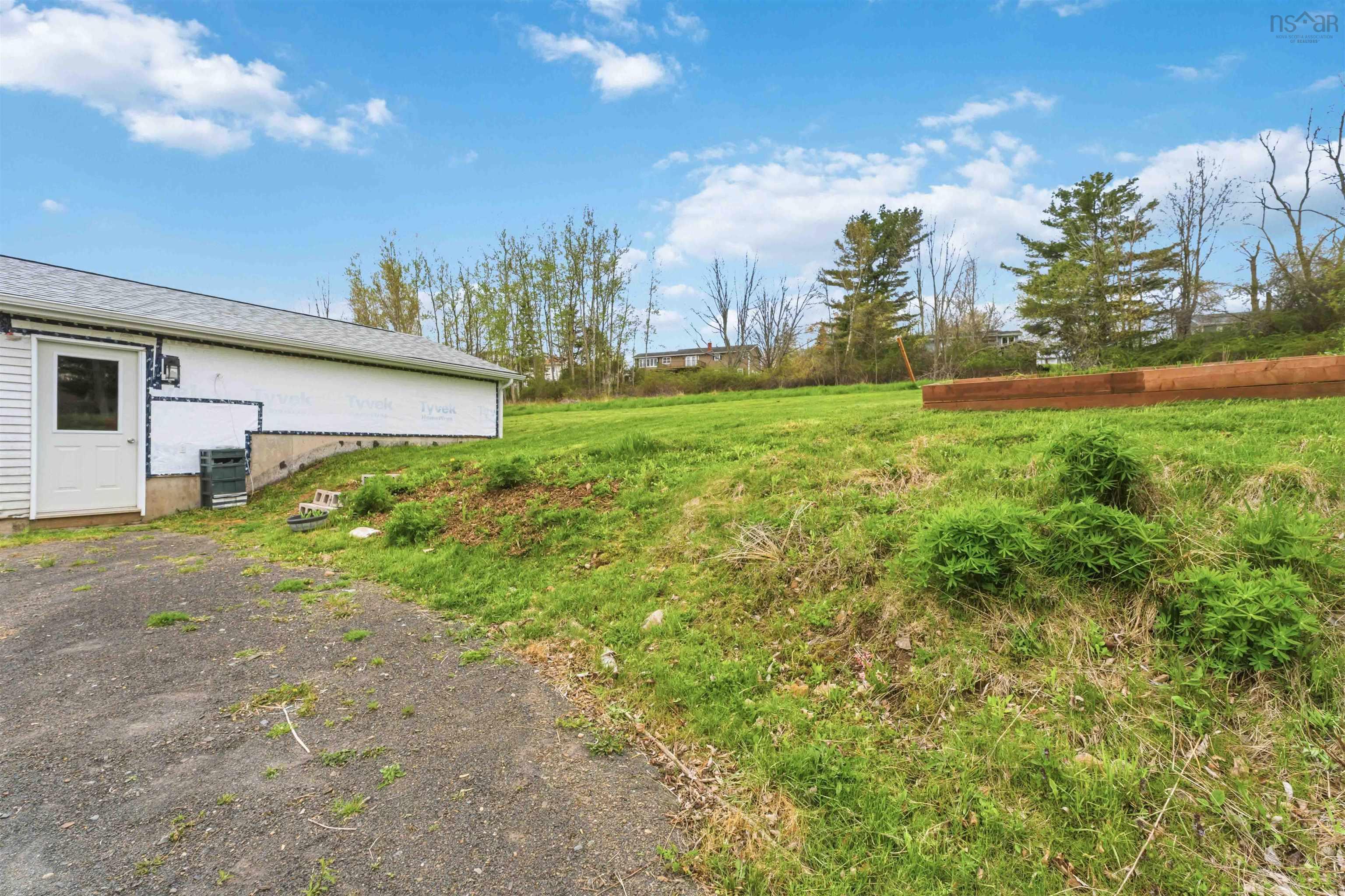 $299,900.00: 25 Willow Street, Hantsport