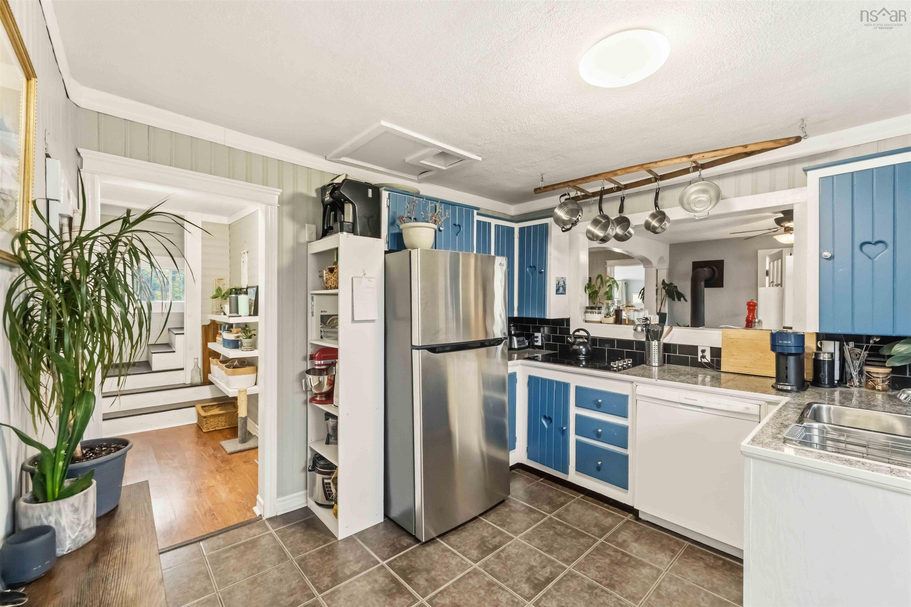 $299,900.00: 25 Willow Street, Hantsport