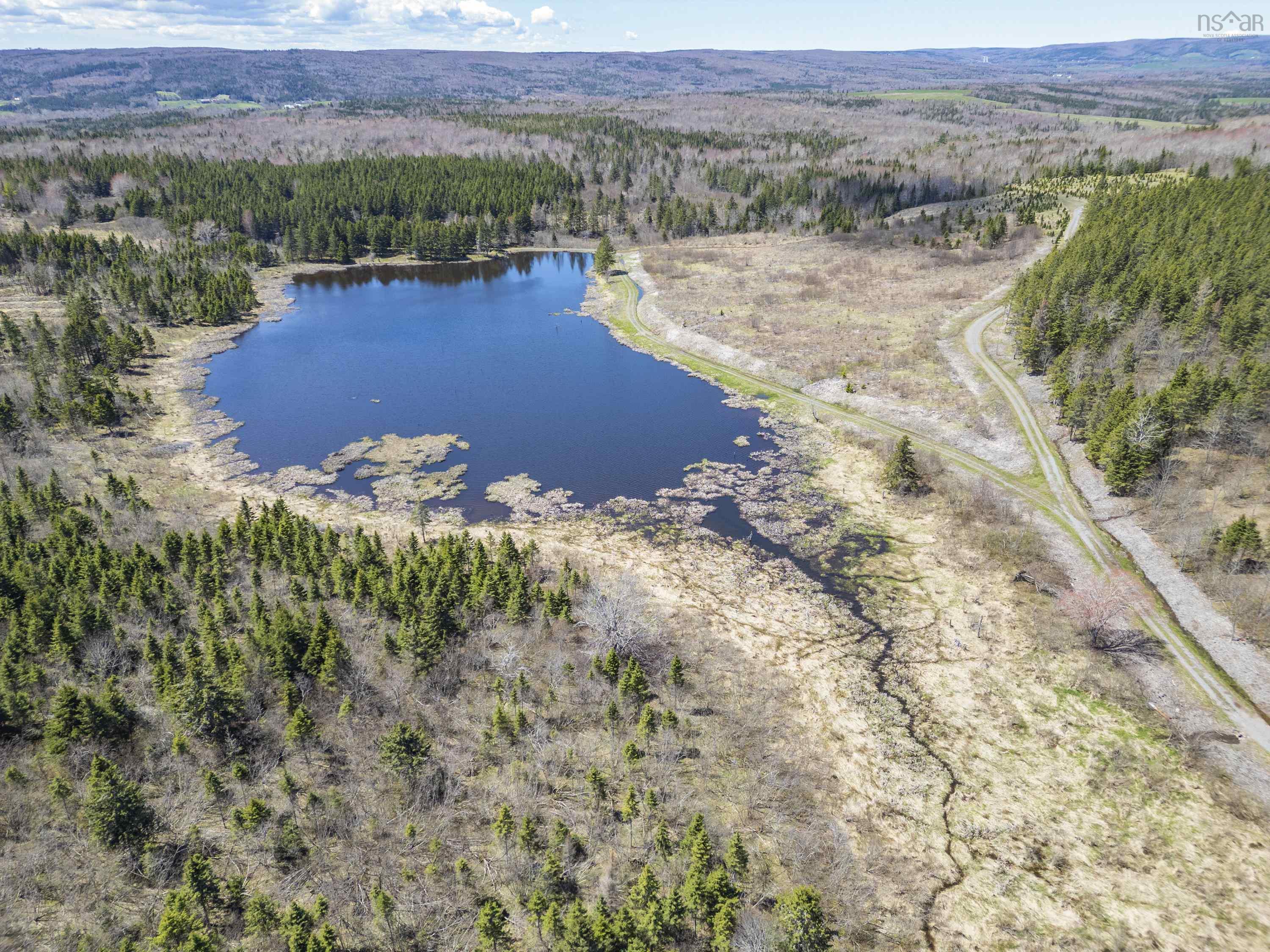 $521,000.00: Highway#7, Ashdale