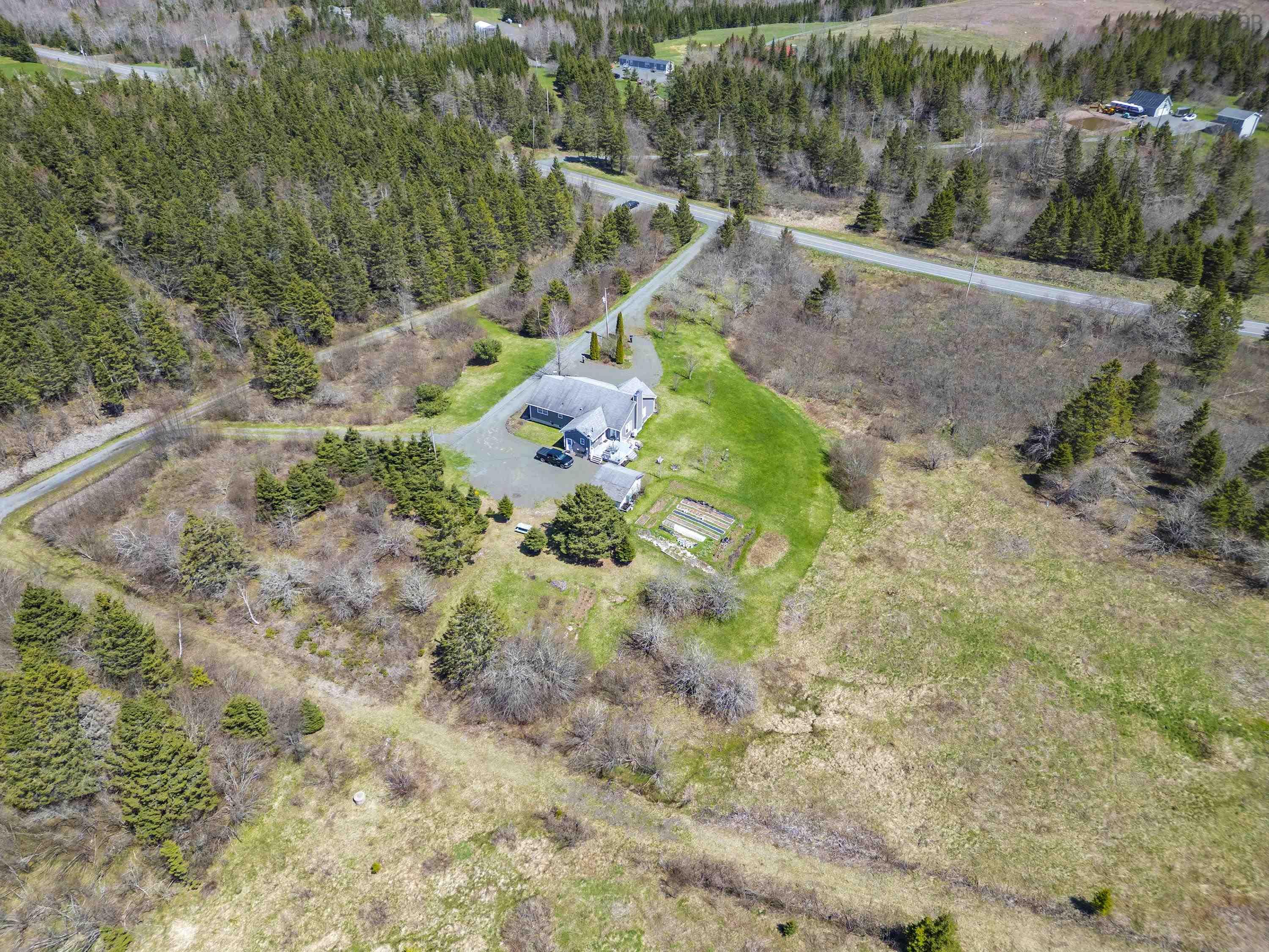 $521,000.00: Highway#7, Ashdale