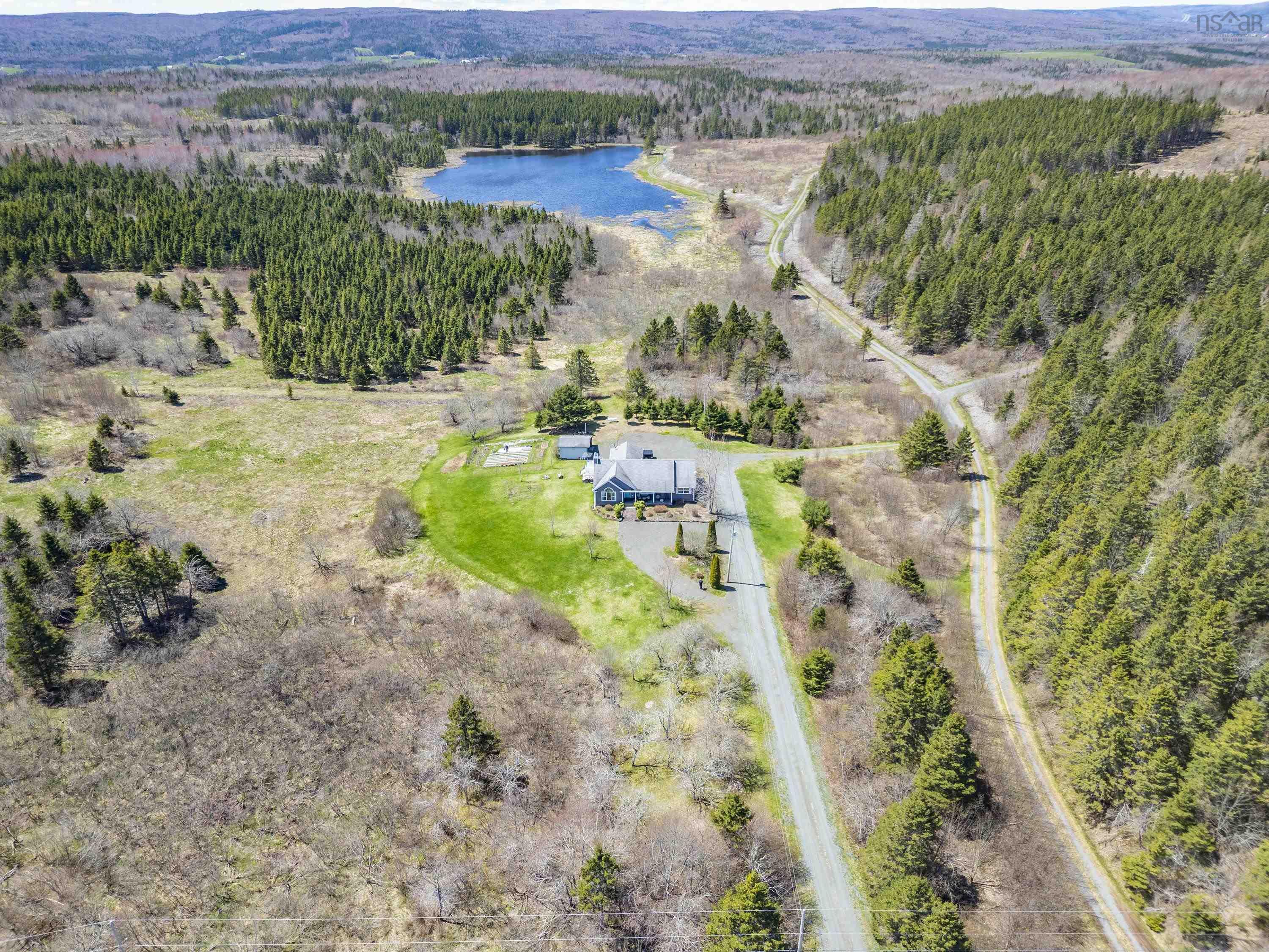 $521,000.00: Highway#7, Ashdale