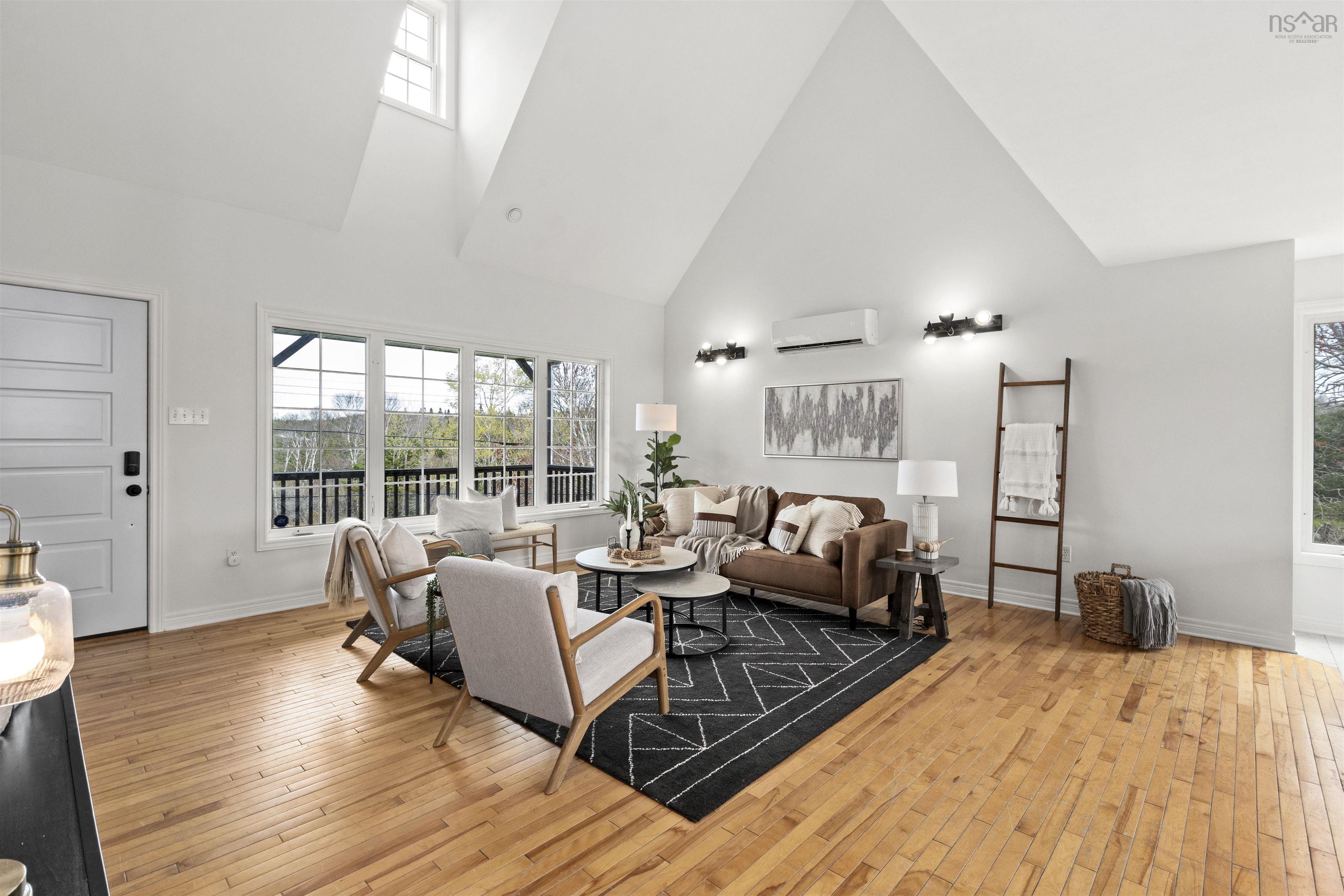 24 Kelly Drive, Williamswood, NS (MLS 202611559)