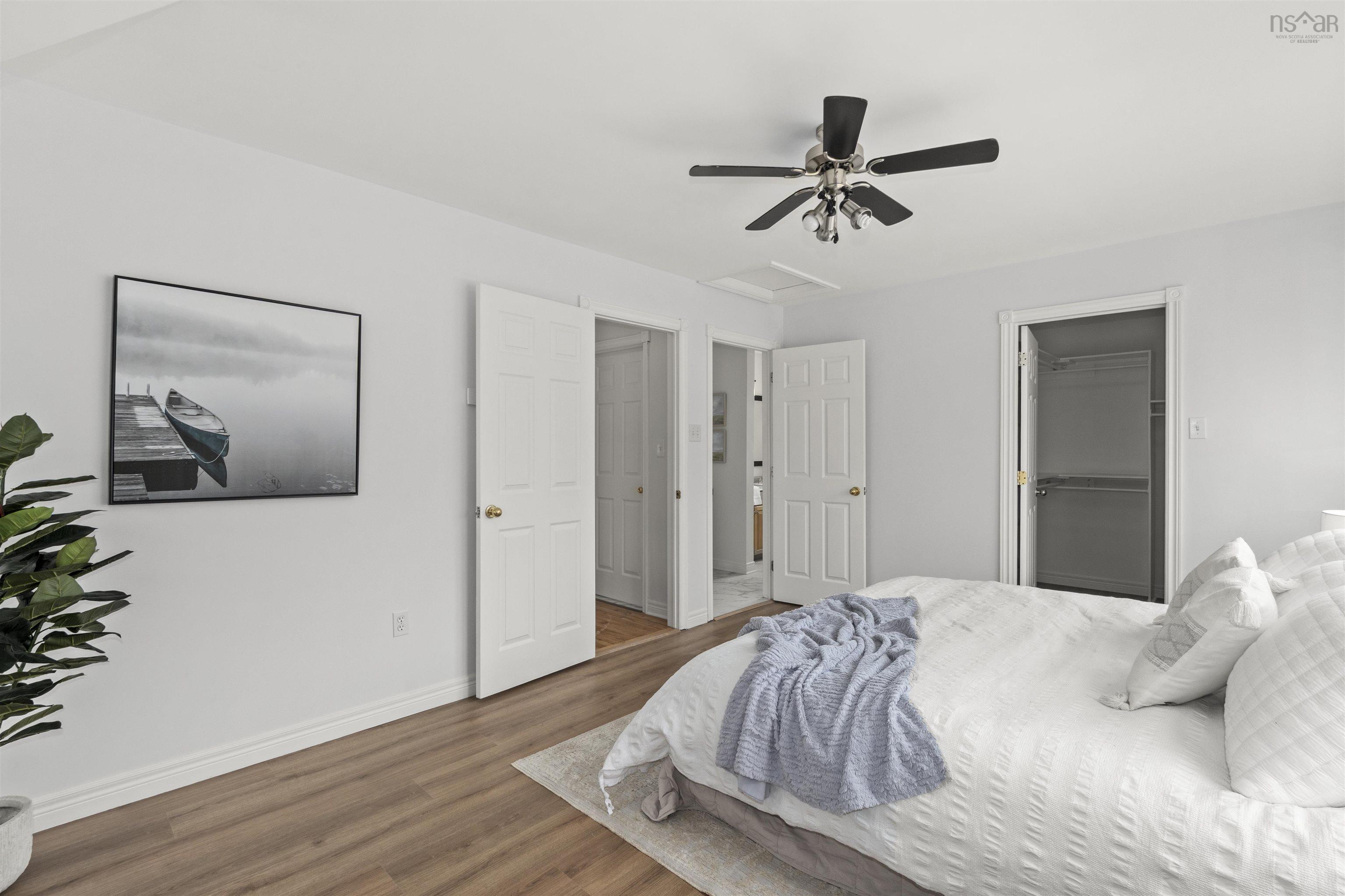 24 Kelly Drive, Williamswood, NS (MLS 202611559)