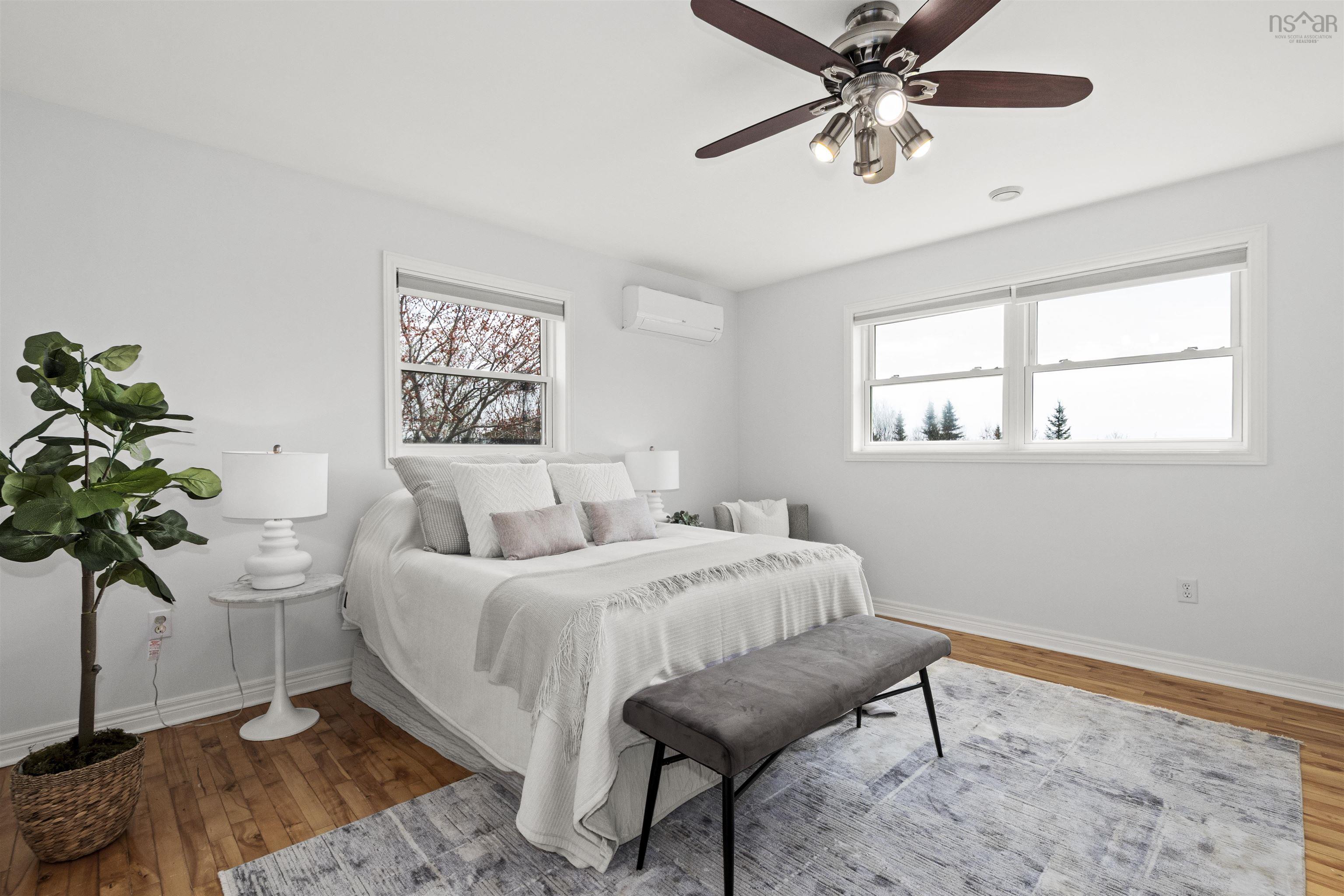 24 Kelly Drive, Williamswood, NS (MLS 202611559)