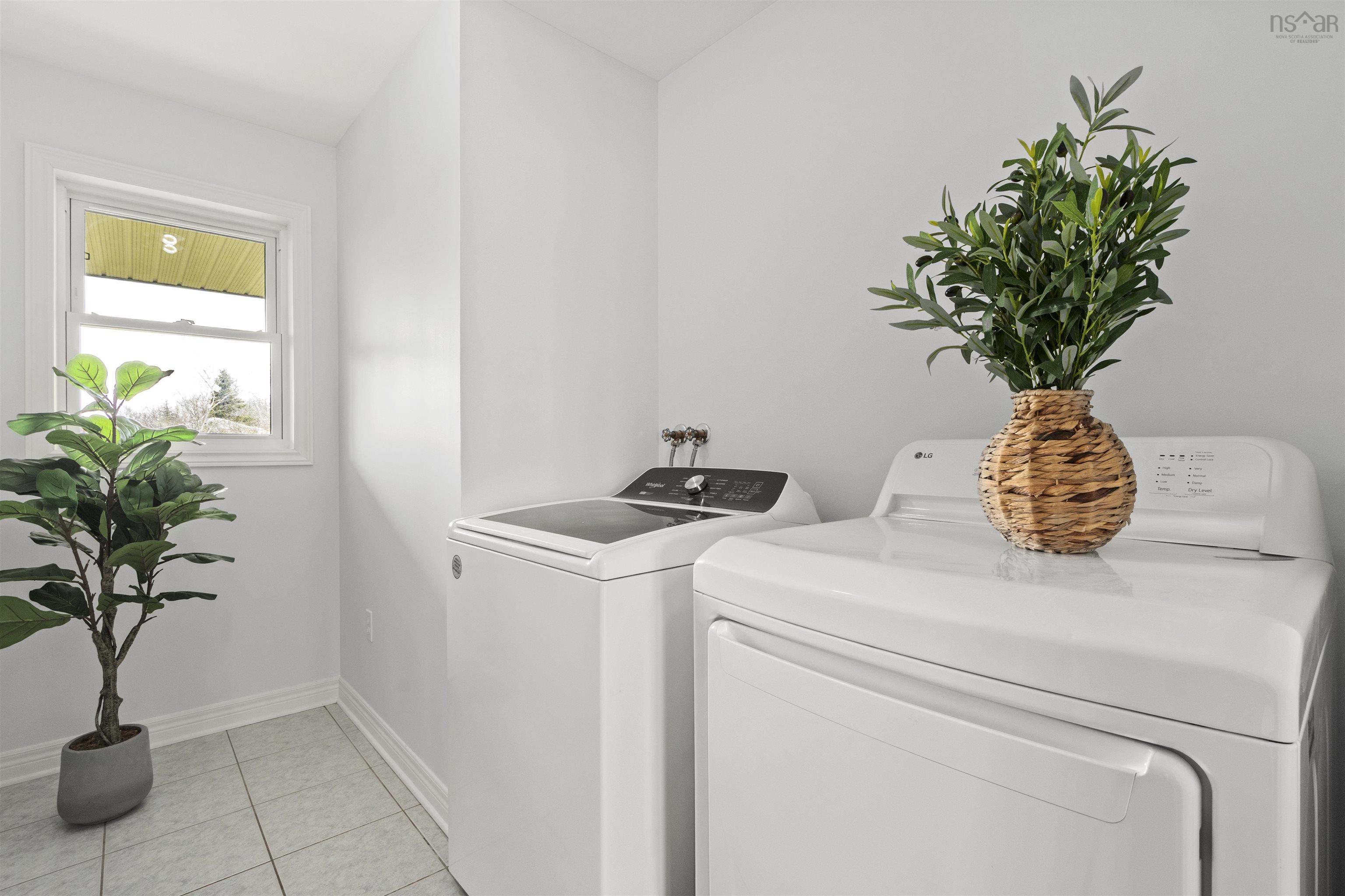 24 Kelly Drive, Williamswood, NS (MLS 202611559)