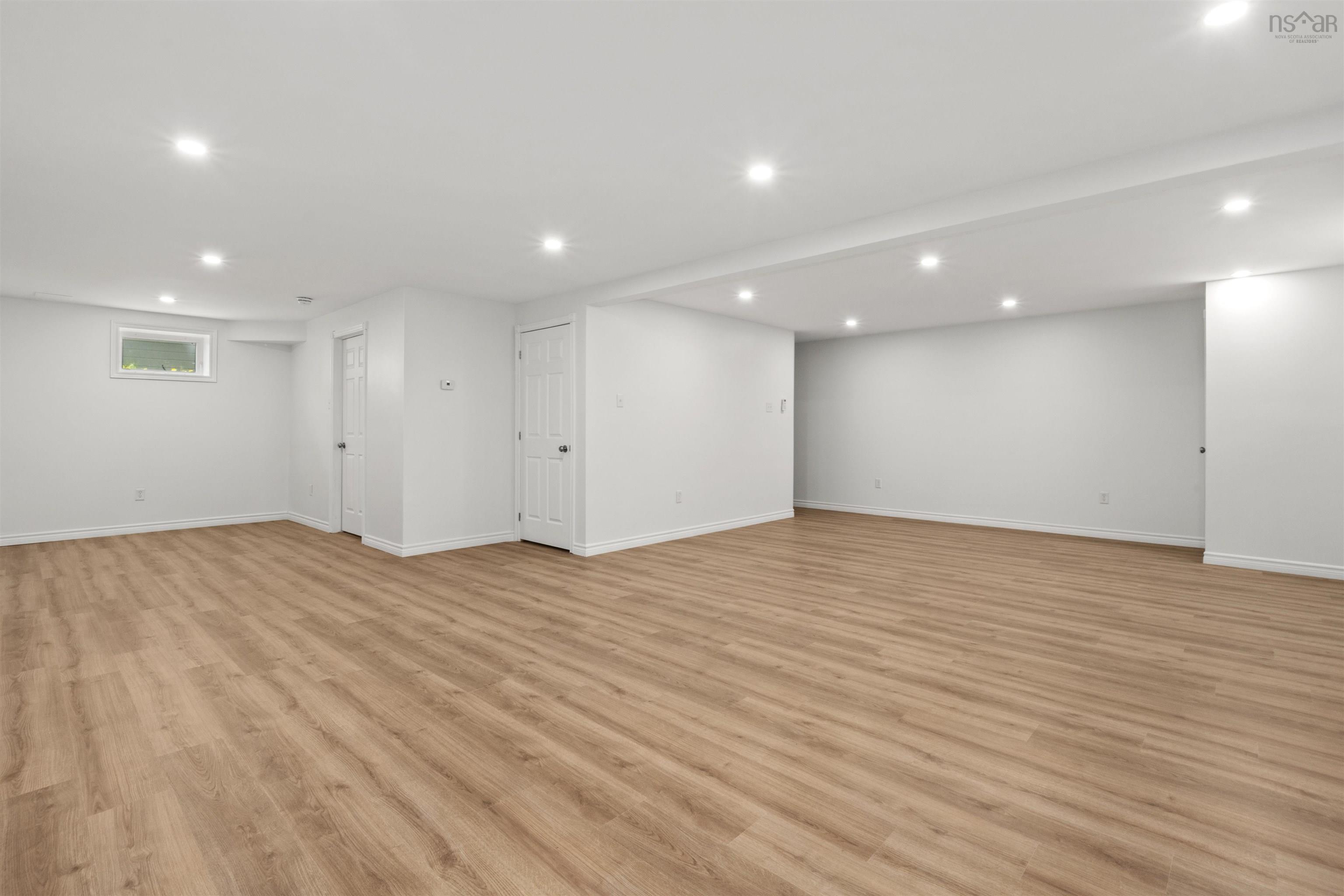 24 Kelly Drive, Williamswood, NS (MLS 202611559)