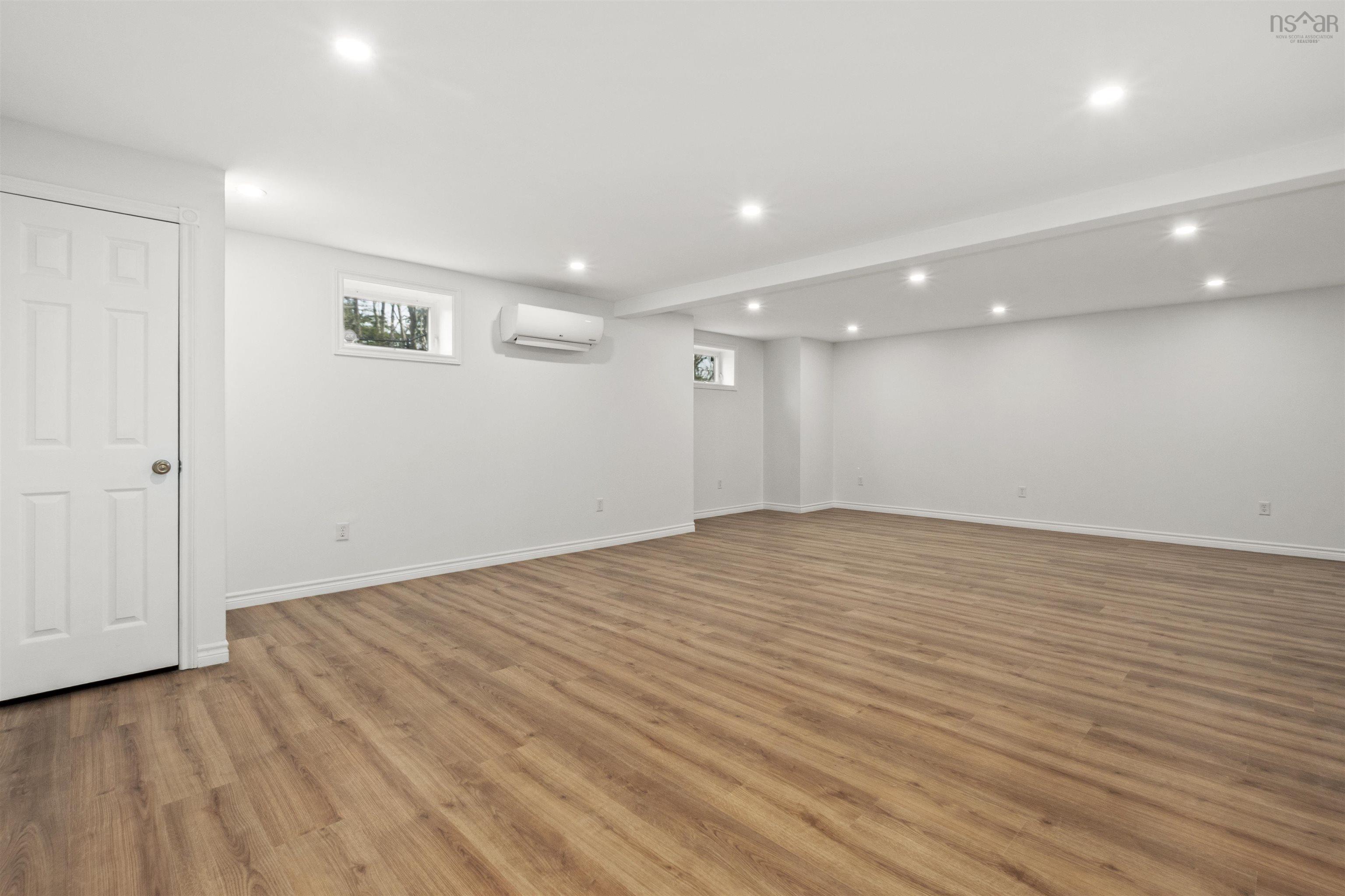 $709,000.00: 24 Kelly Drive, Williamswood