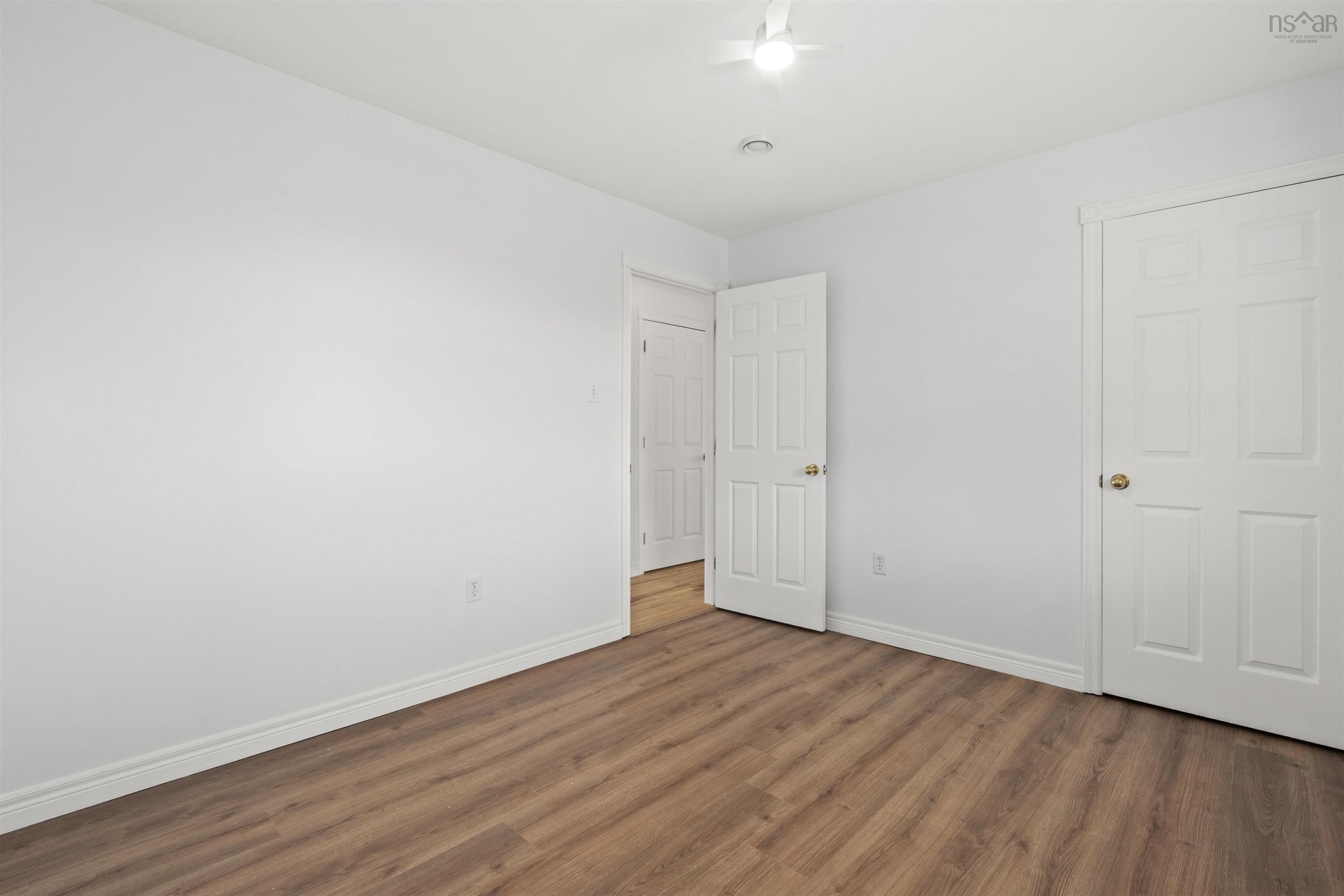 24 Kelly Drive, Williamswood, NS (MLS 202611559)