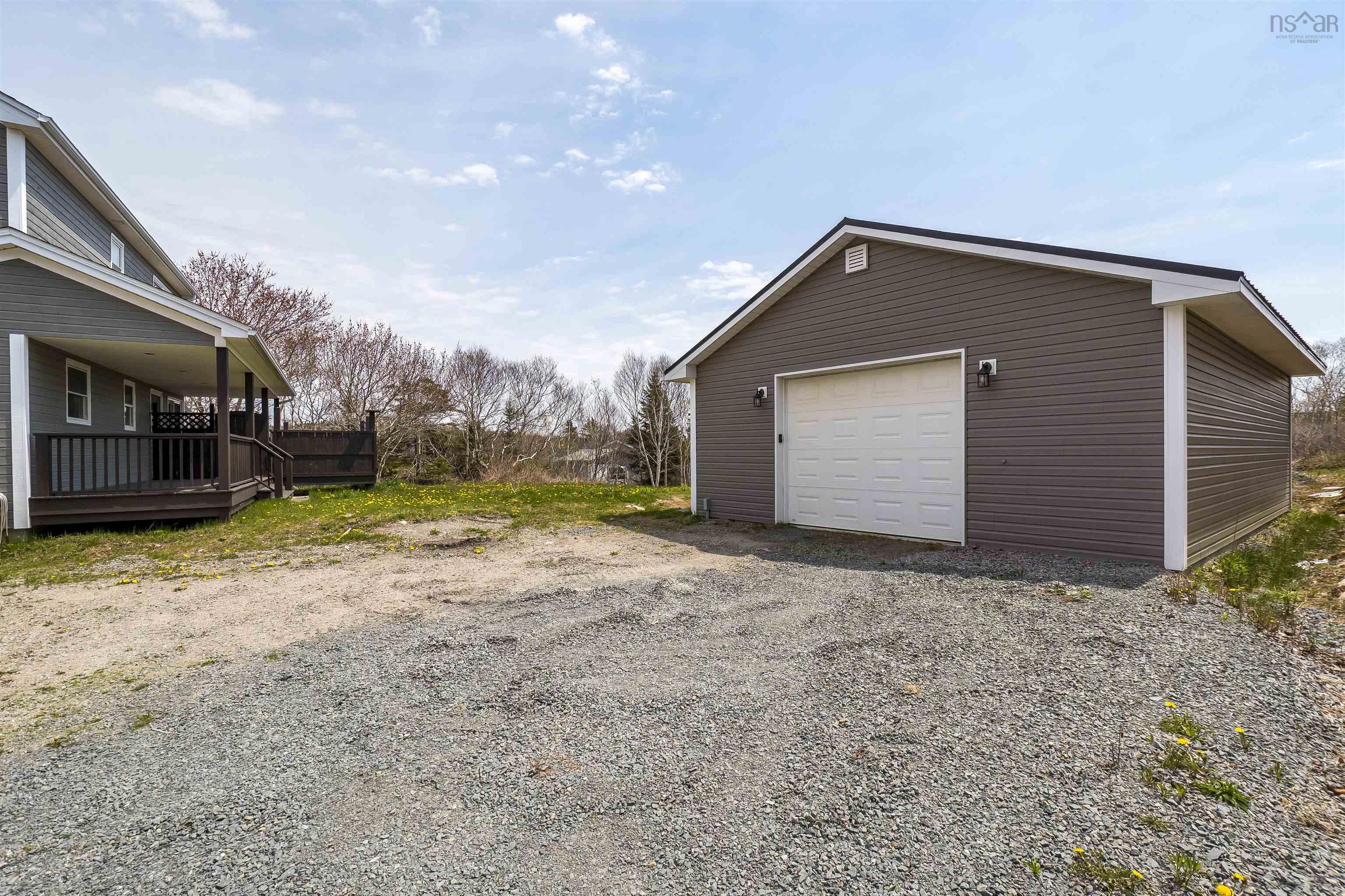 $709,000.00: 24 Kelly Drive, Williamswood