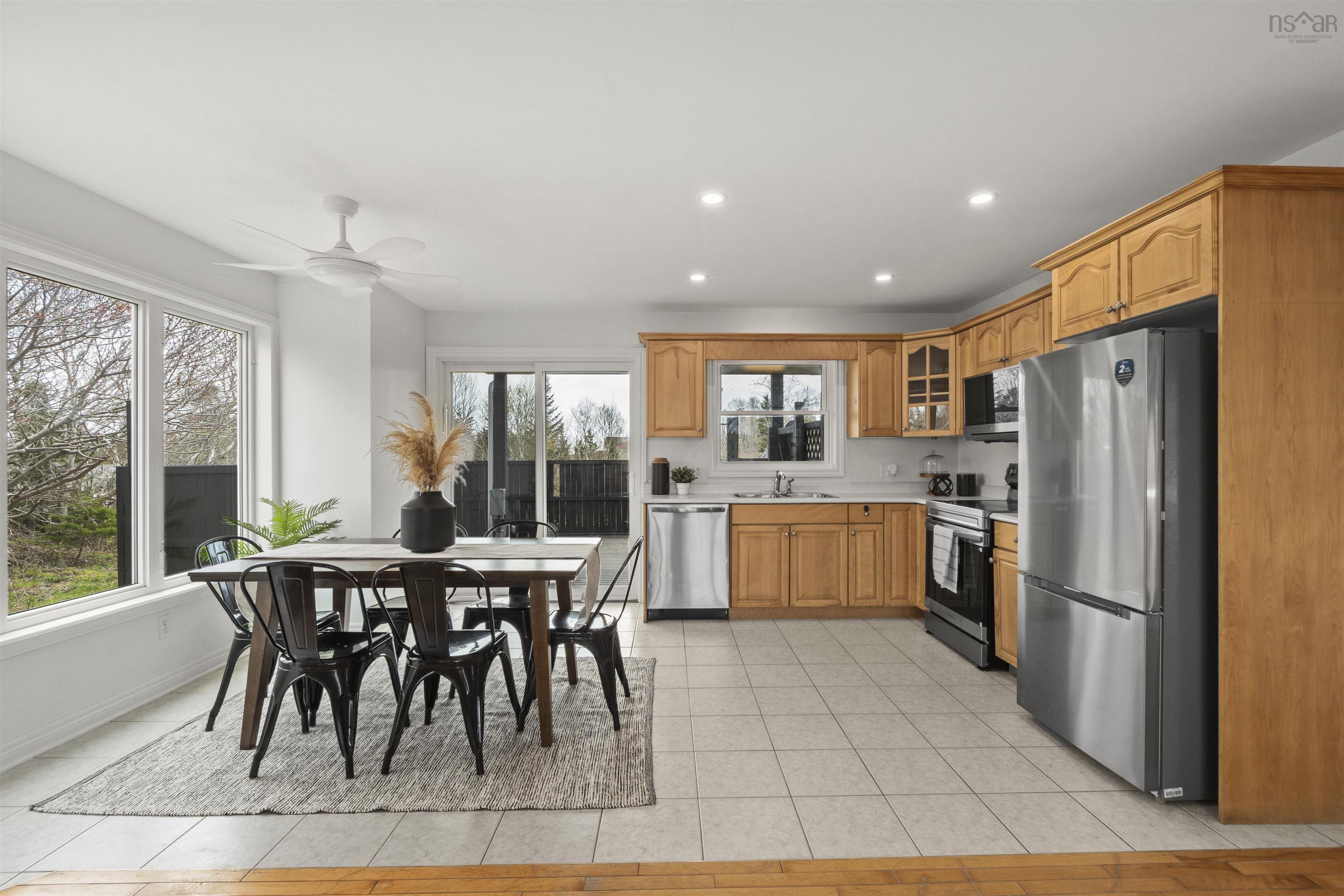 24 Kelly Drive, Williamswood, NS (MLS 202611559)