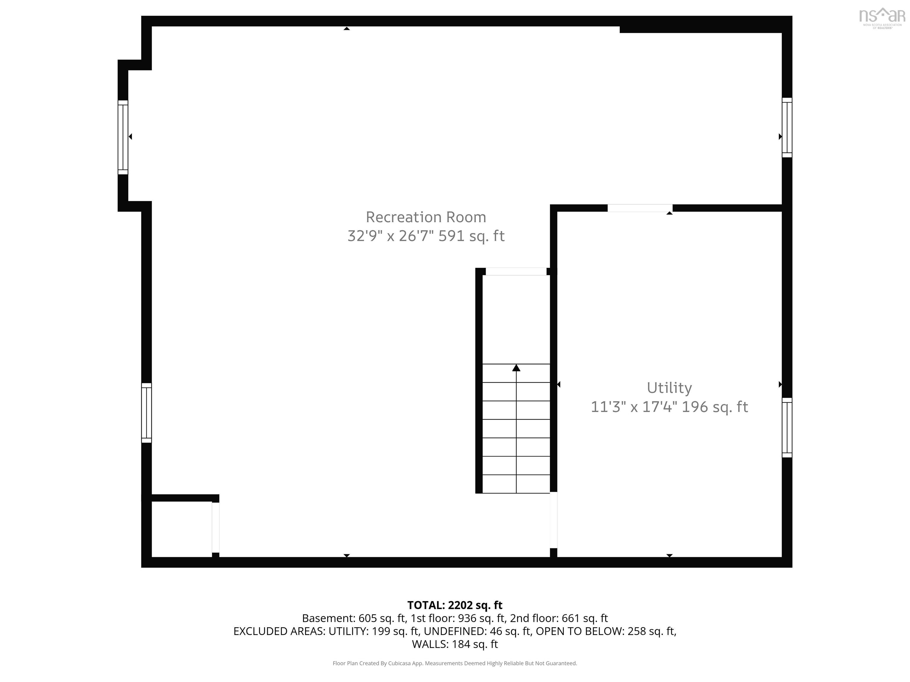 24 Kelly Drive, Williamswood, NS (MLS 202611559)