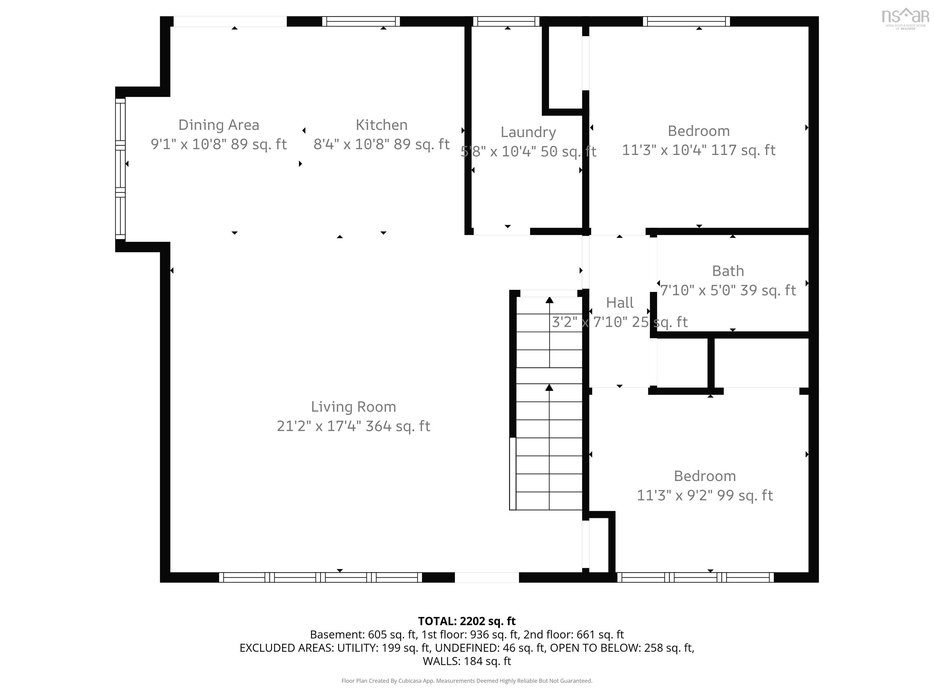 24 Kelly Drive, Williamswood, NS (MLS 202611559)