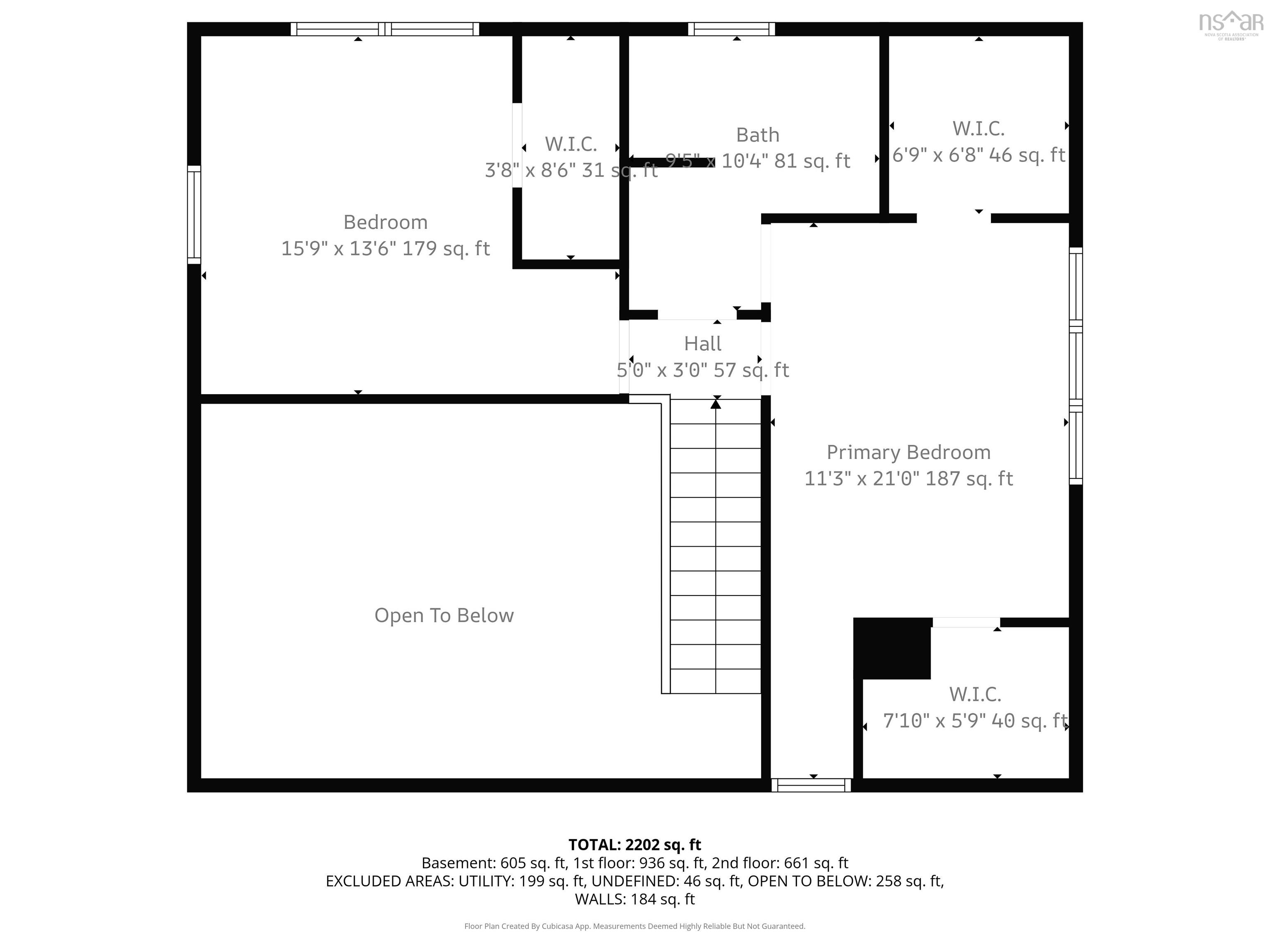 $709,000.00: 24 Kelly Drive, Williamswood