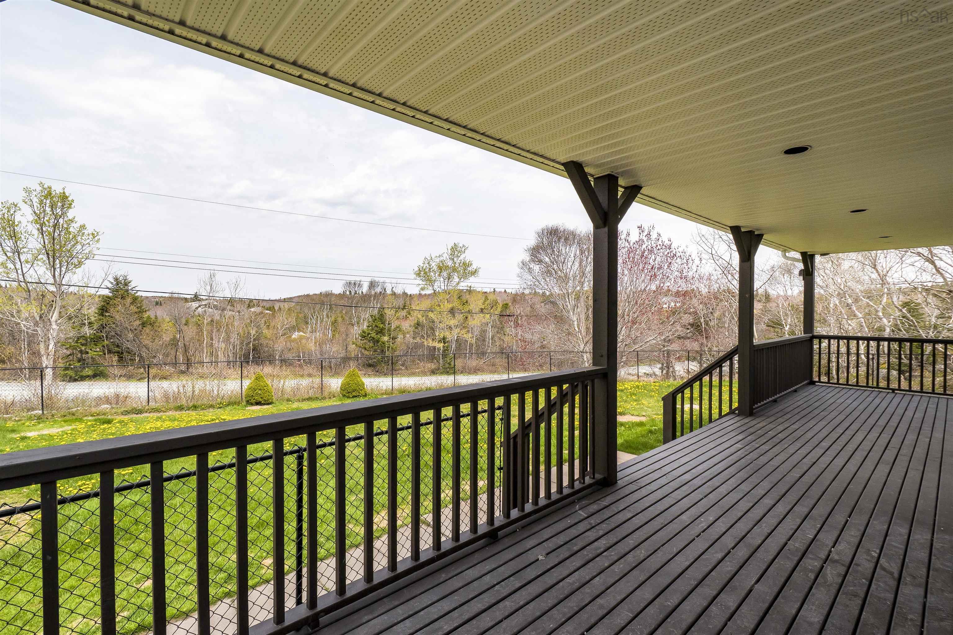 24 Kelly Drive, Williamswood, NS (MLS 202611559)