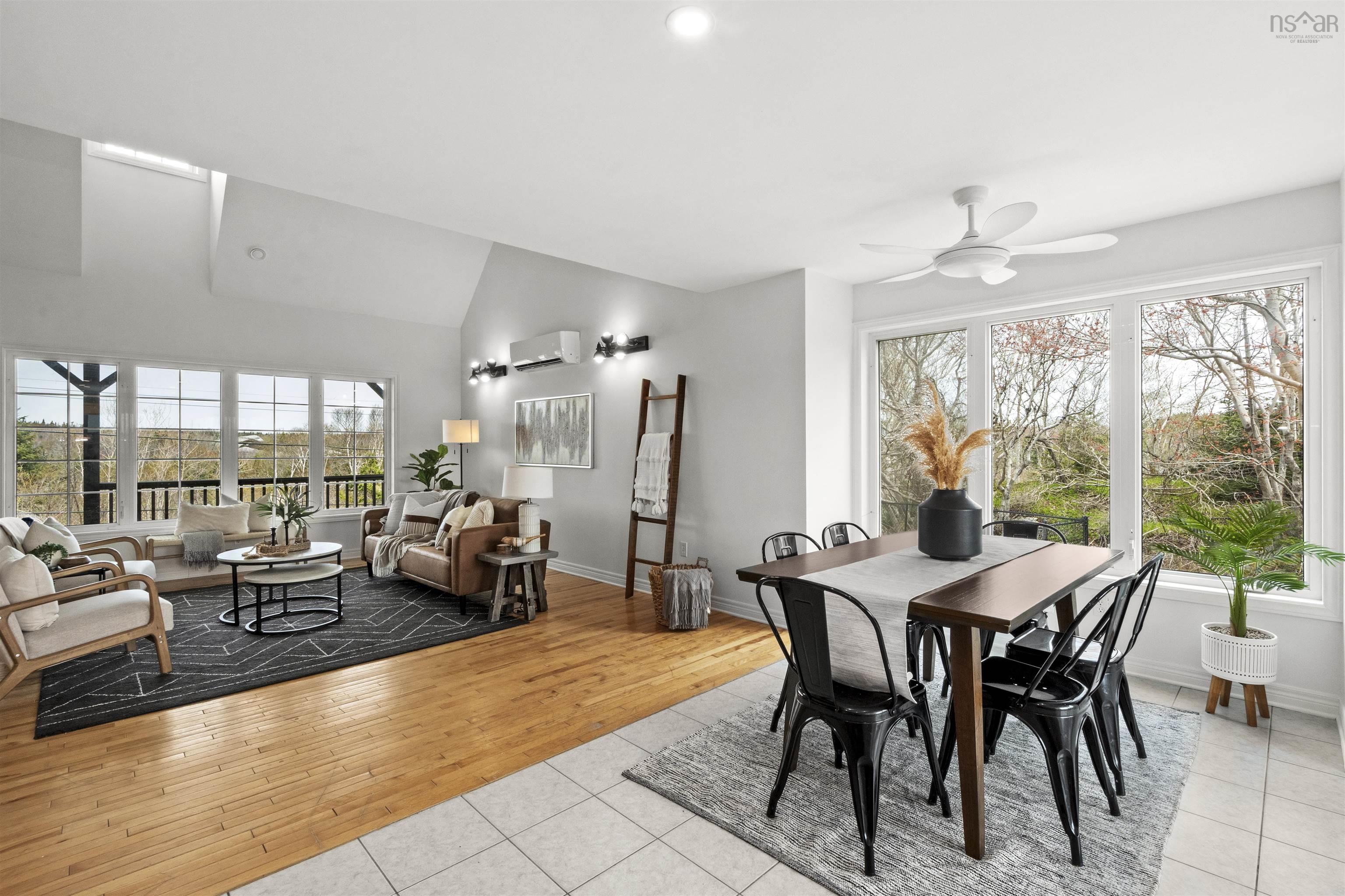 24 Kelly Drive, Williamswood, NS (MLS 202611559)