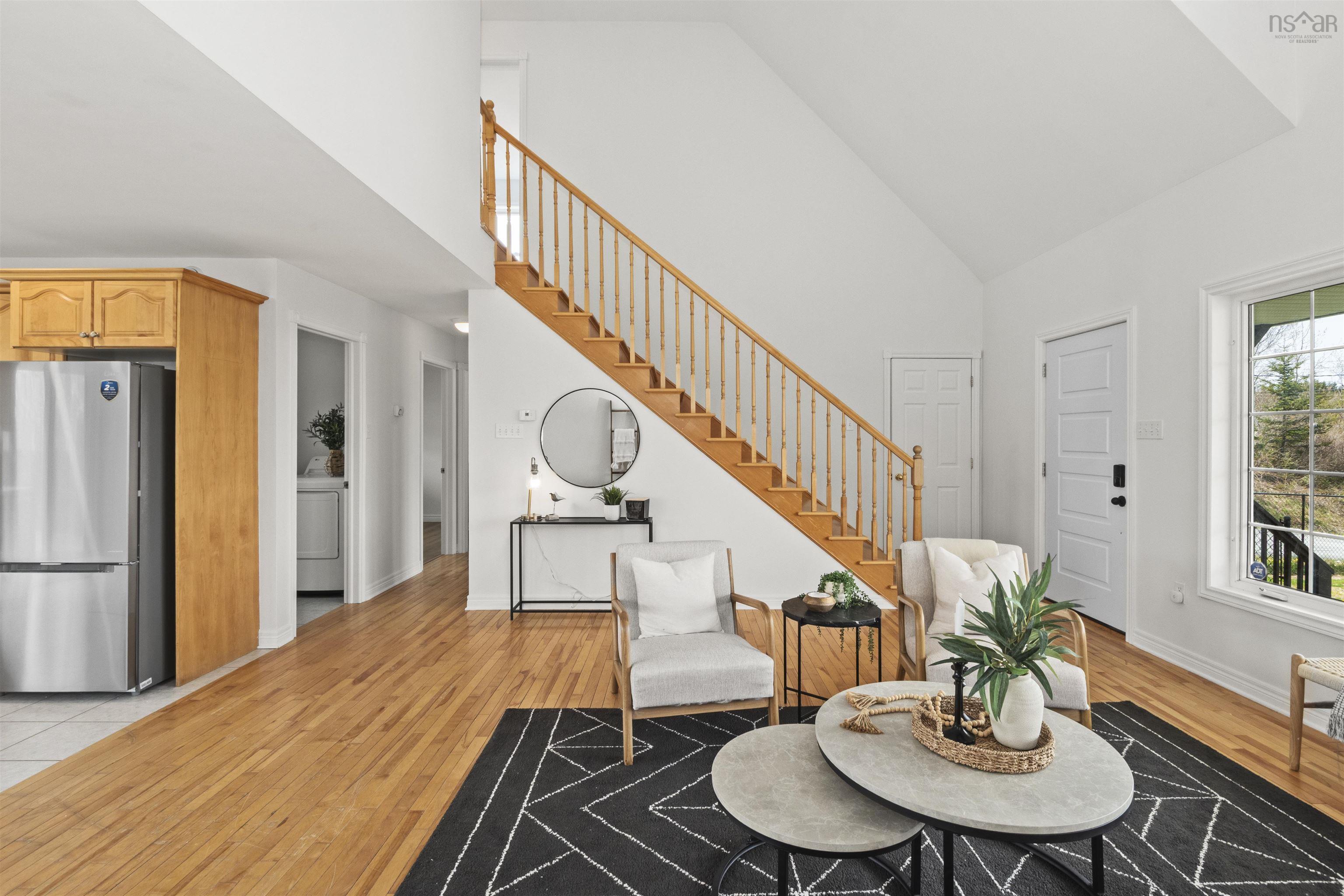 24 Kelly Drive, Williamswood, NS (MLS 202611559)