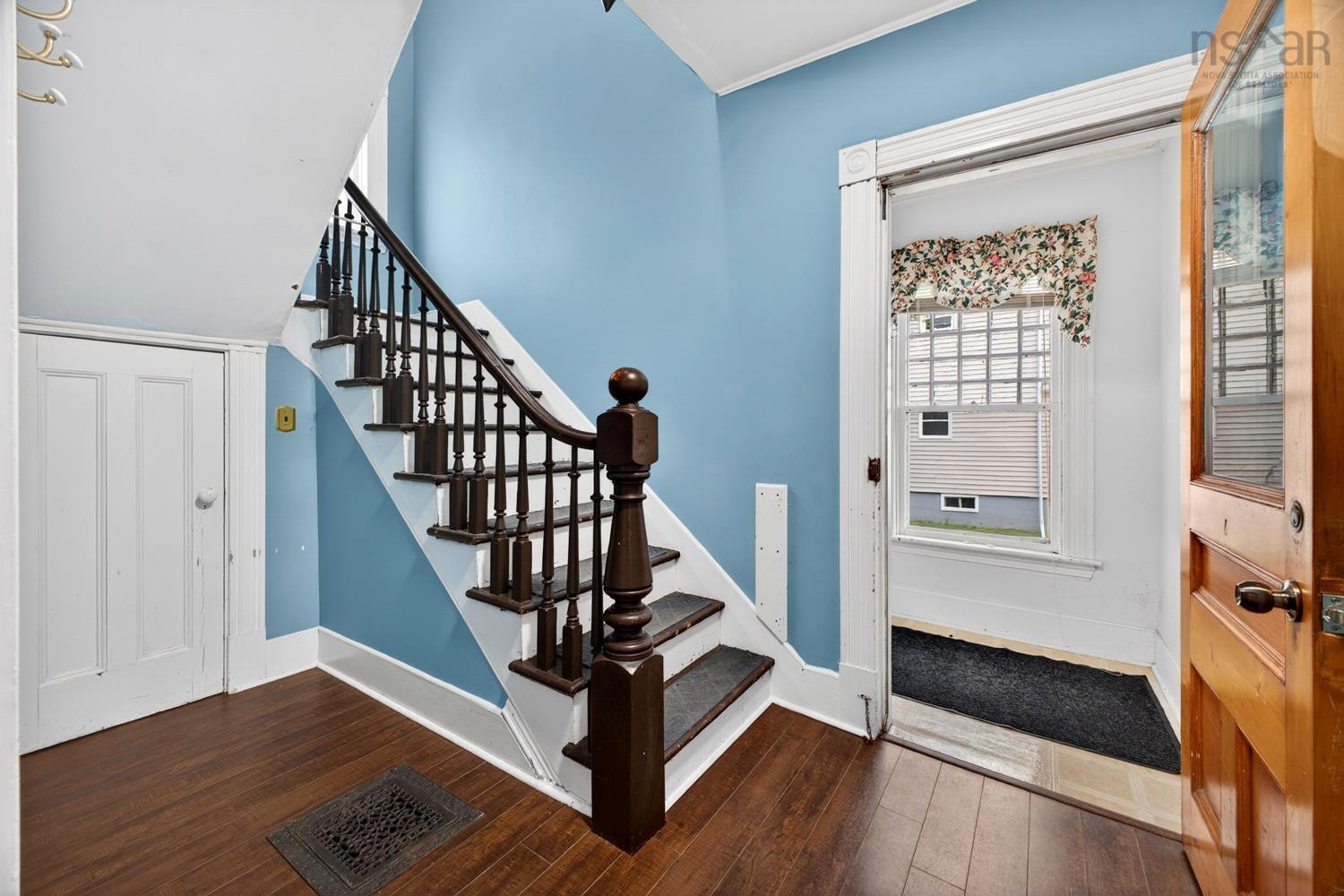 $345,000.00: 17 RIVERSIDE Avenue, Bible Hill