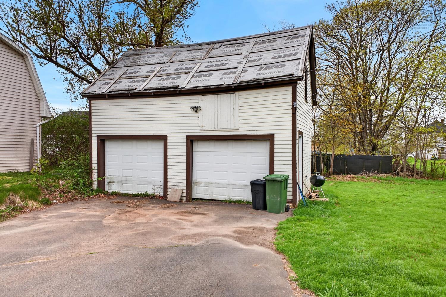 $345,000.00: 17 RIVERSIDE Avenue, Bible Hill