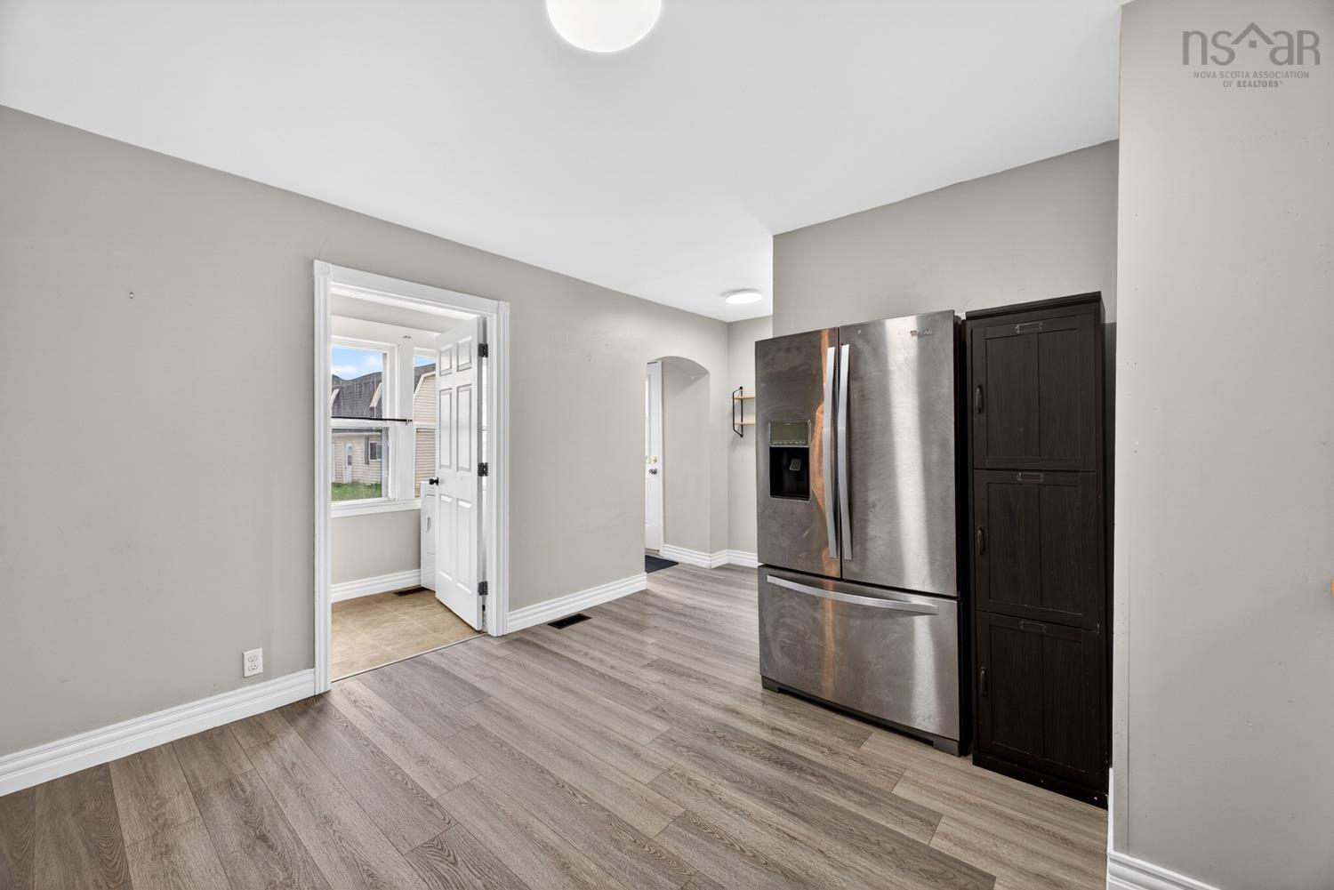 $345,000.00: 17 RIVERSIDE Avenue, Bible Hill