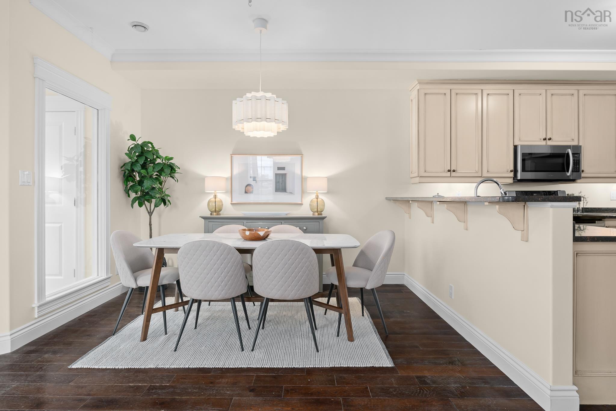 $950,000.00: 2303 Princess Place, Halifax