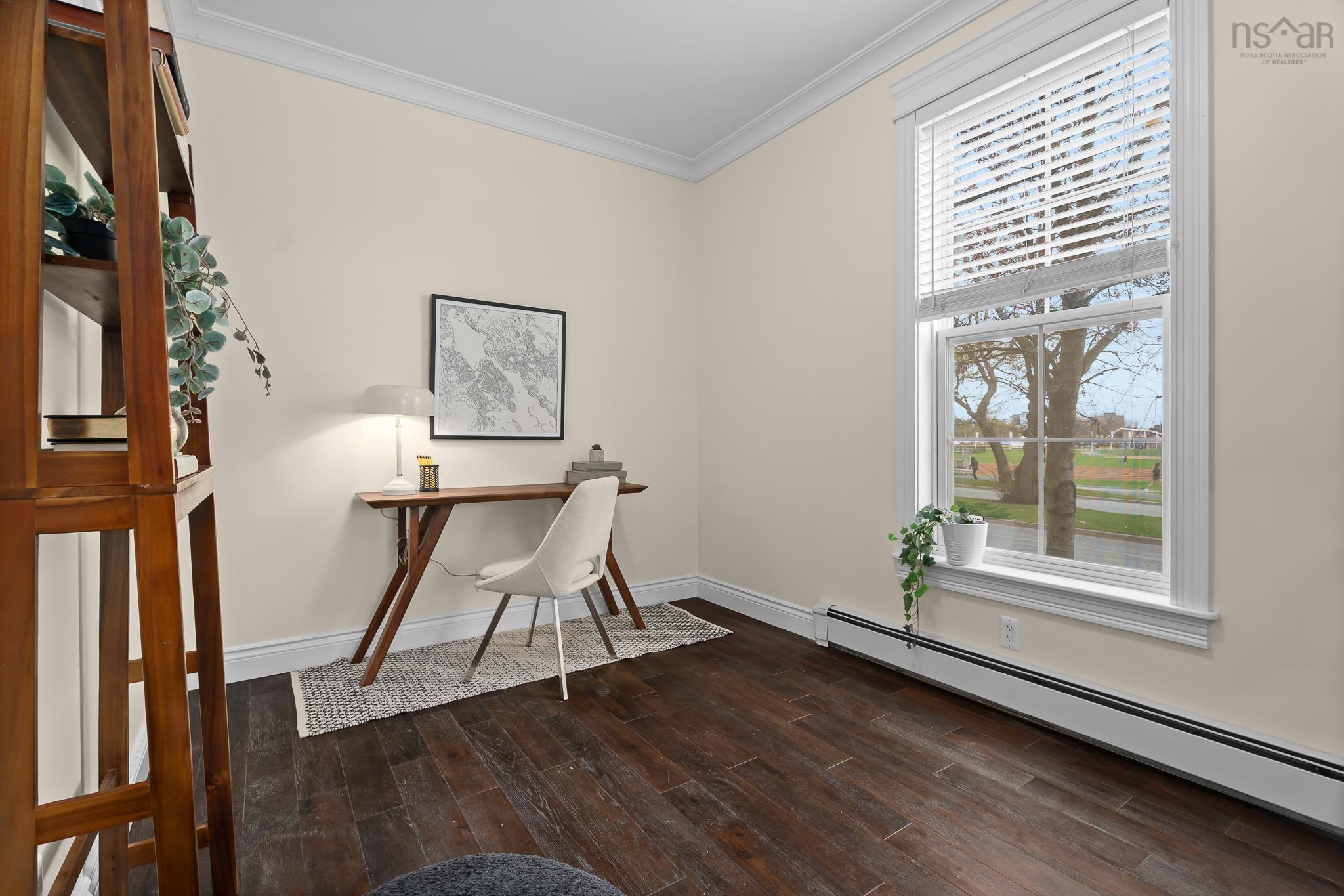 $950,000.00: 2303 Princess Place, Halifax