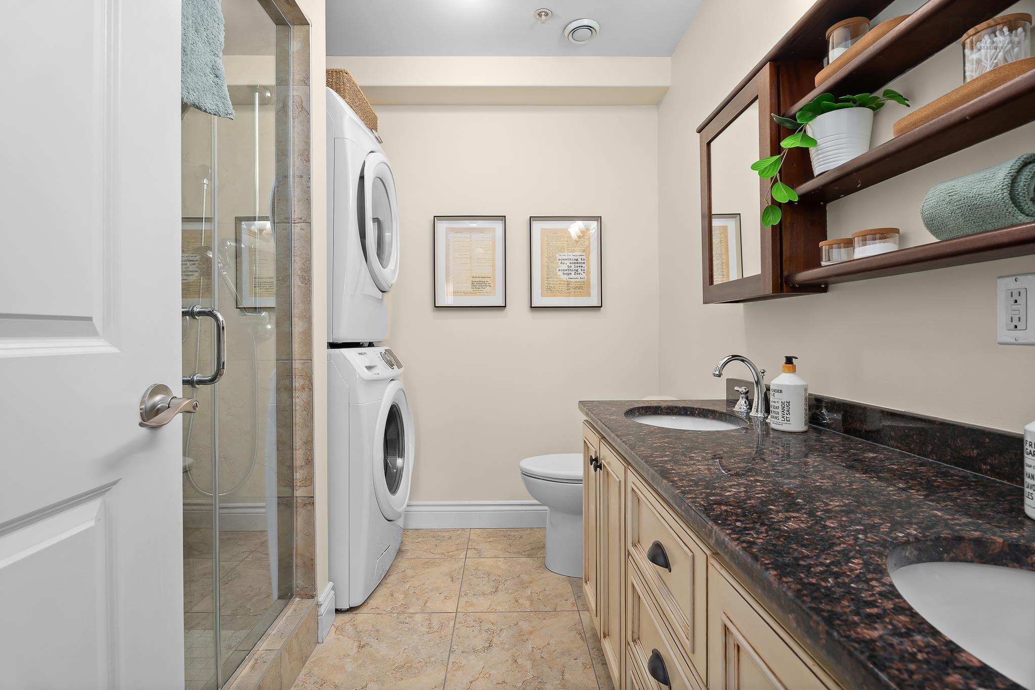$950,000.00: 2303 Princess Place, Halifax