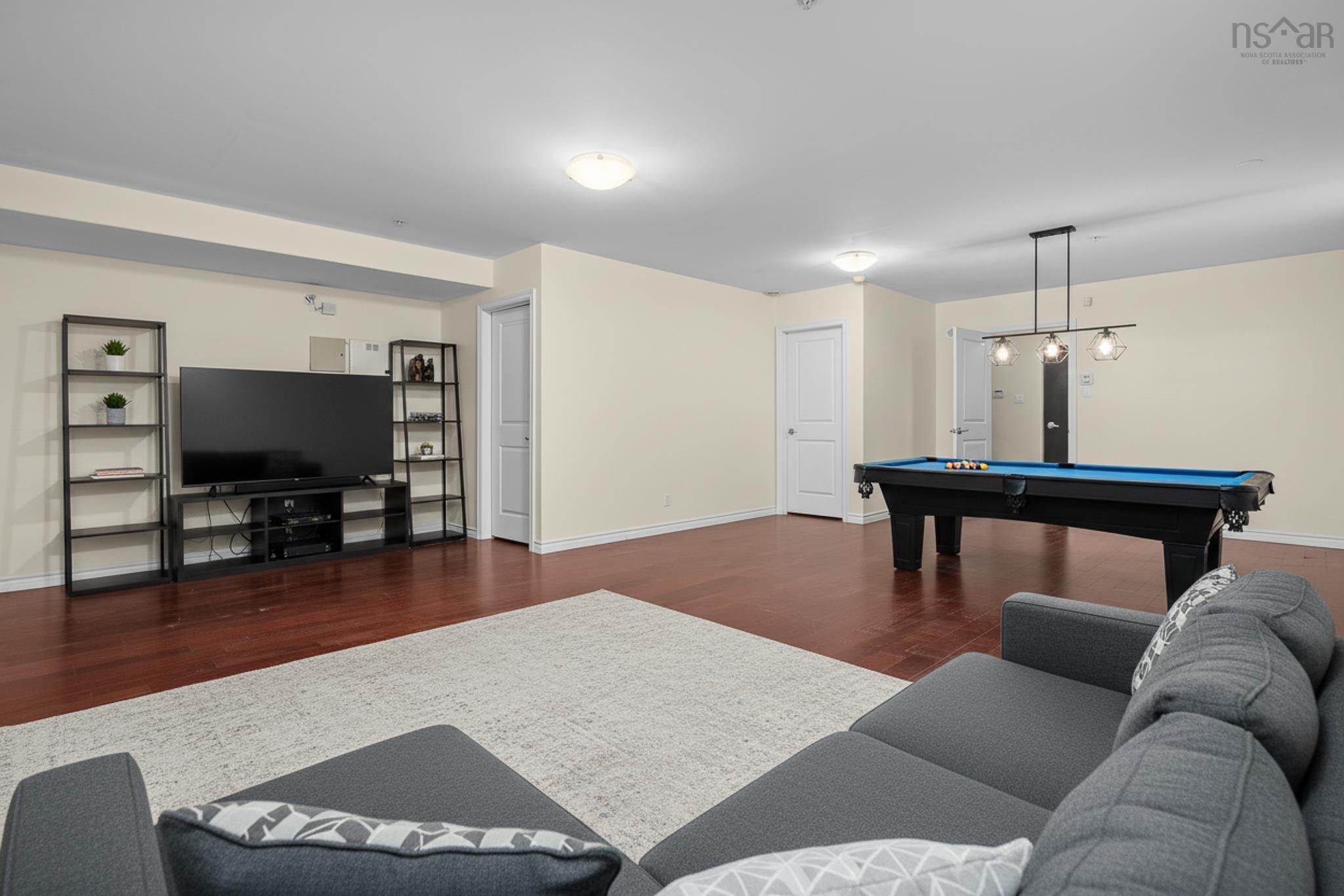 $950,000.00: 2303 Princess Place, Halifax