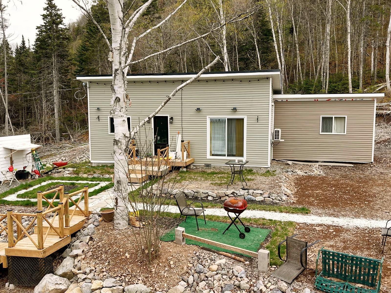 $319,000.00: 6711 East Bay Highway, Big Pond
