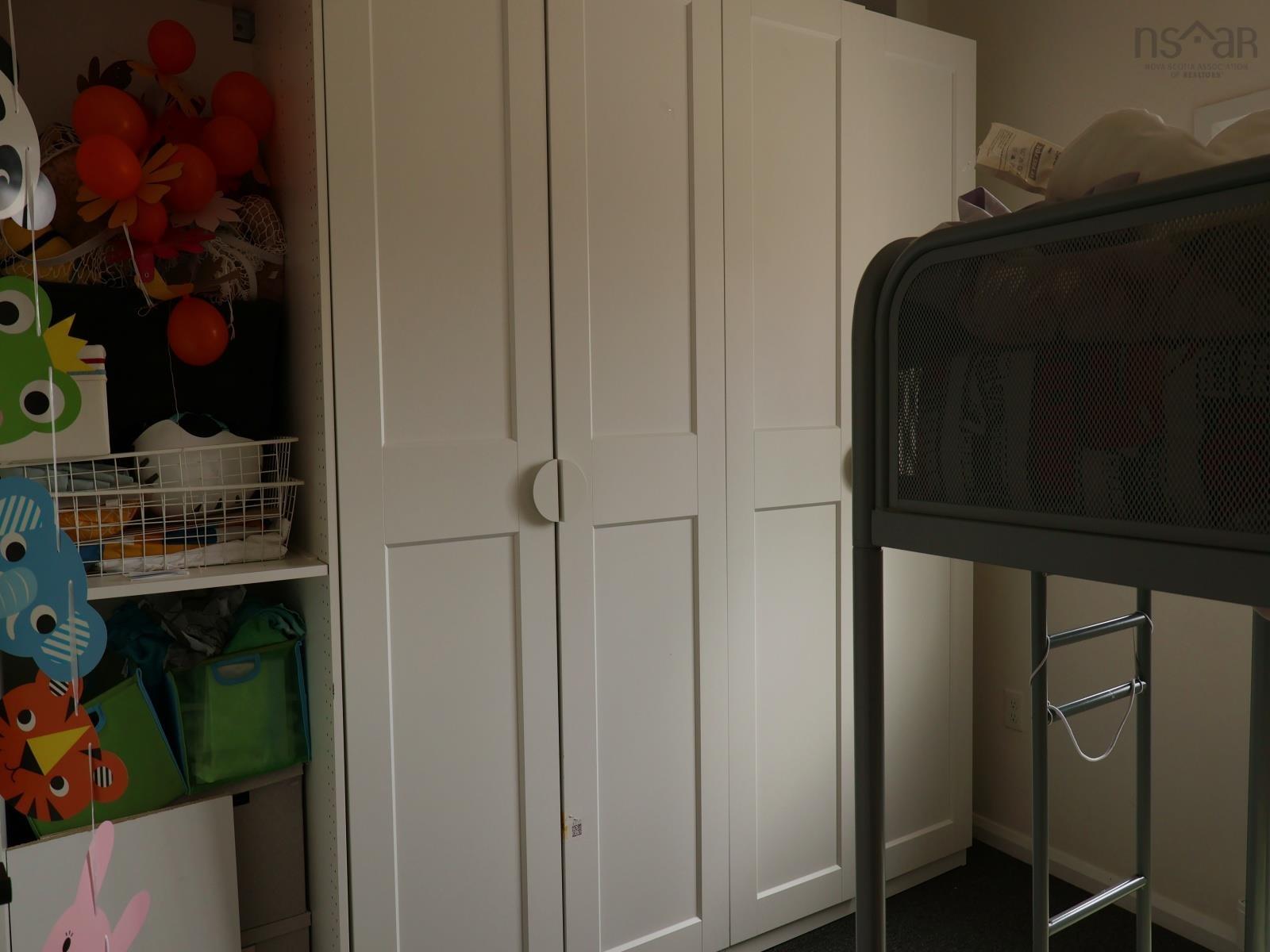 $319,000.00: 6711 East Bay Highway, Big Pond