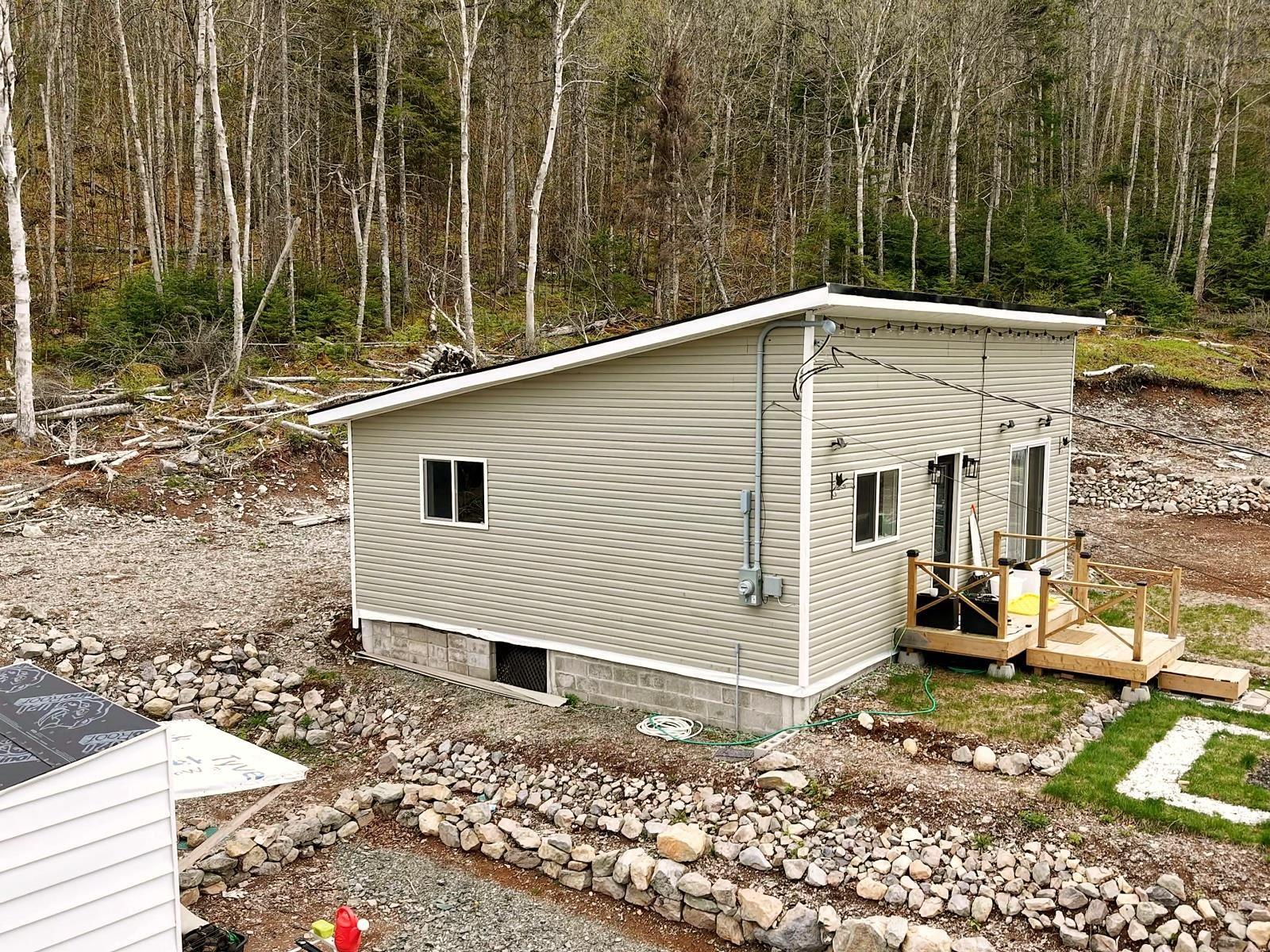 $319,000.00: 6711 East Bay Highway, Big Pond
