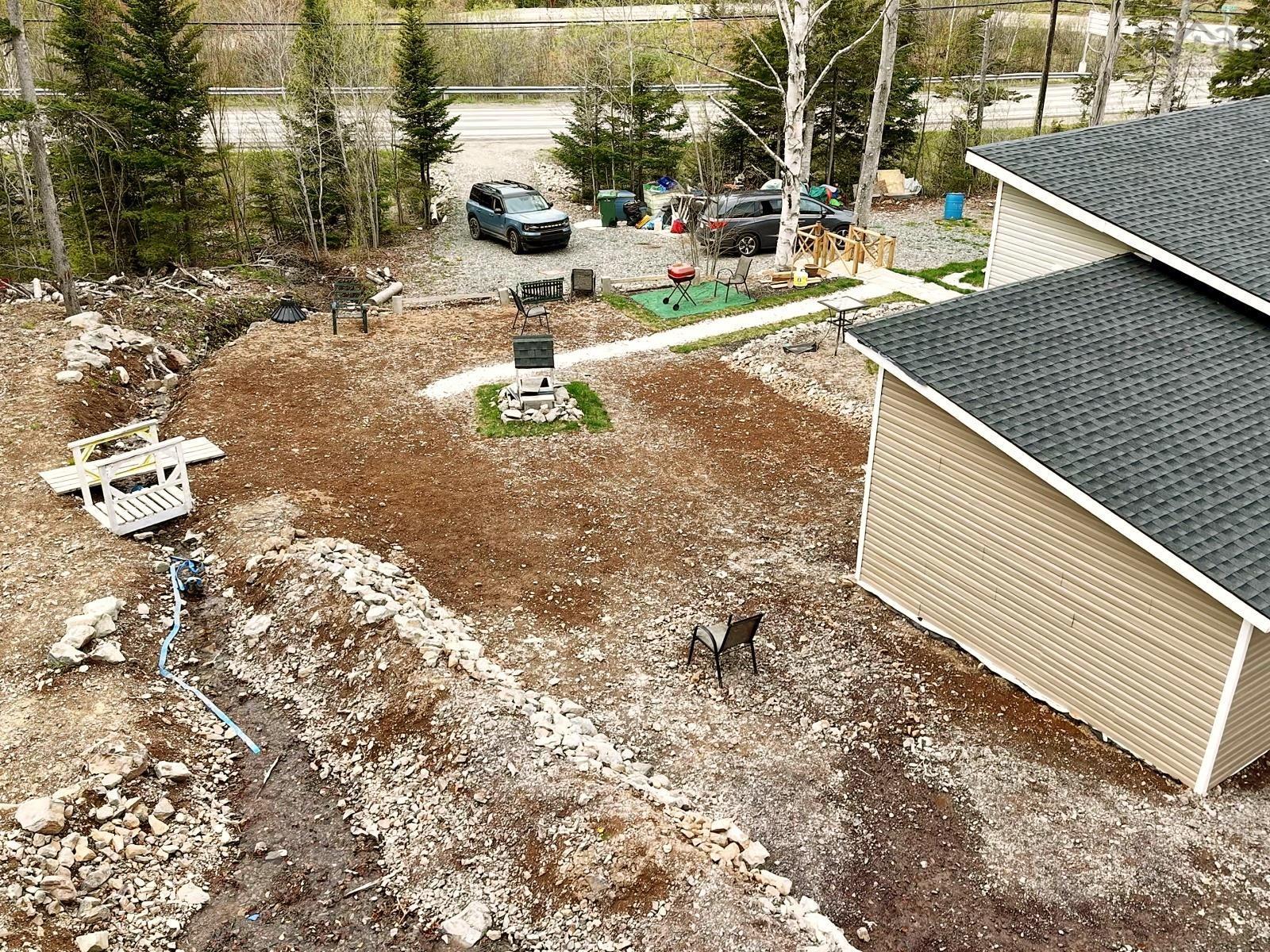 $319,000.00: 6711 East Bay Highway, Big Pond