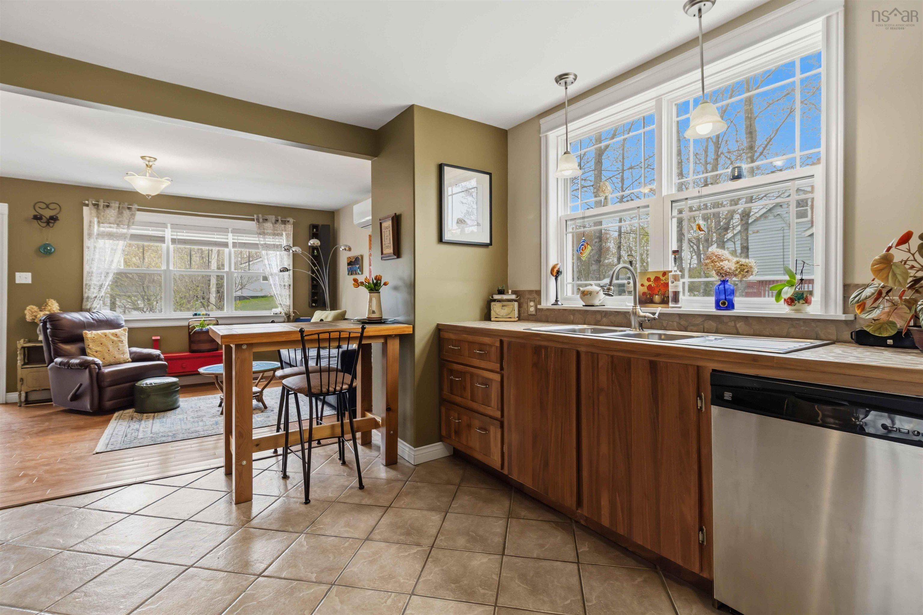 22 Pine Grove Drive, Halifax, NS (MLS 202611565)