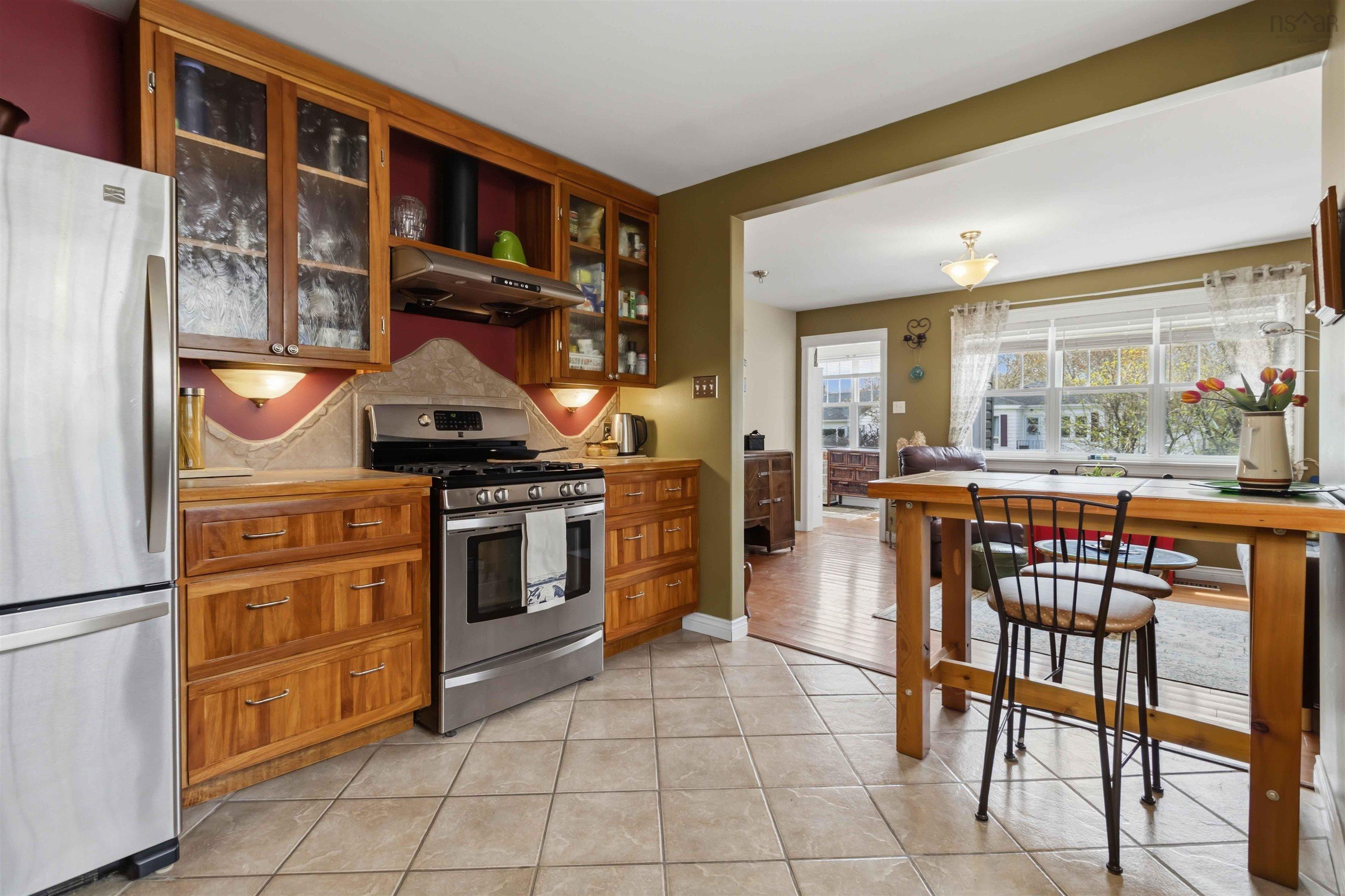 22 Pine Grove Drive, Halifax, NS (MLS 202611565)