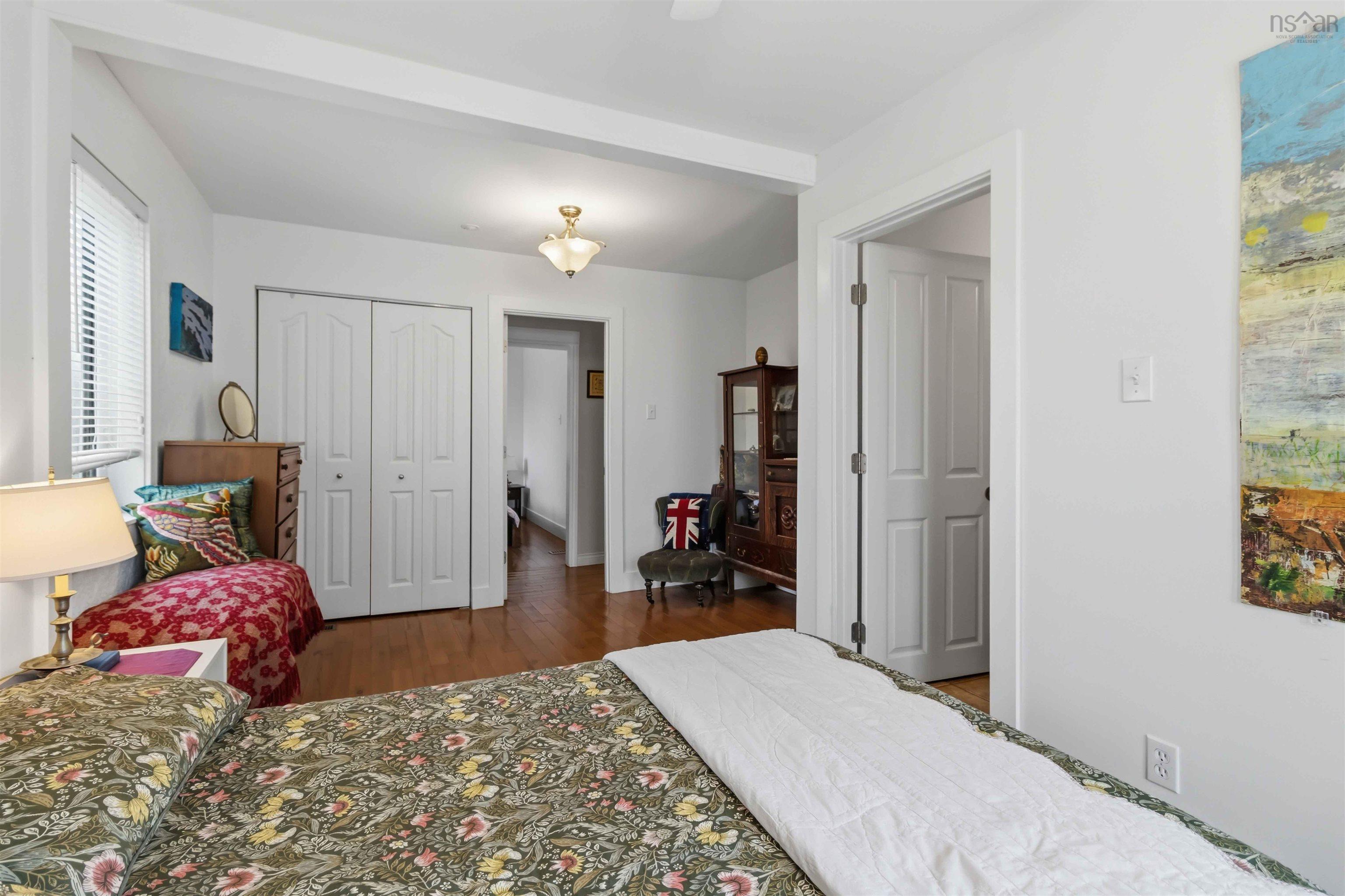 22 Pine Grove Drive, Halifax, NS (MLS 202611565)