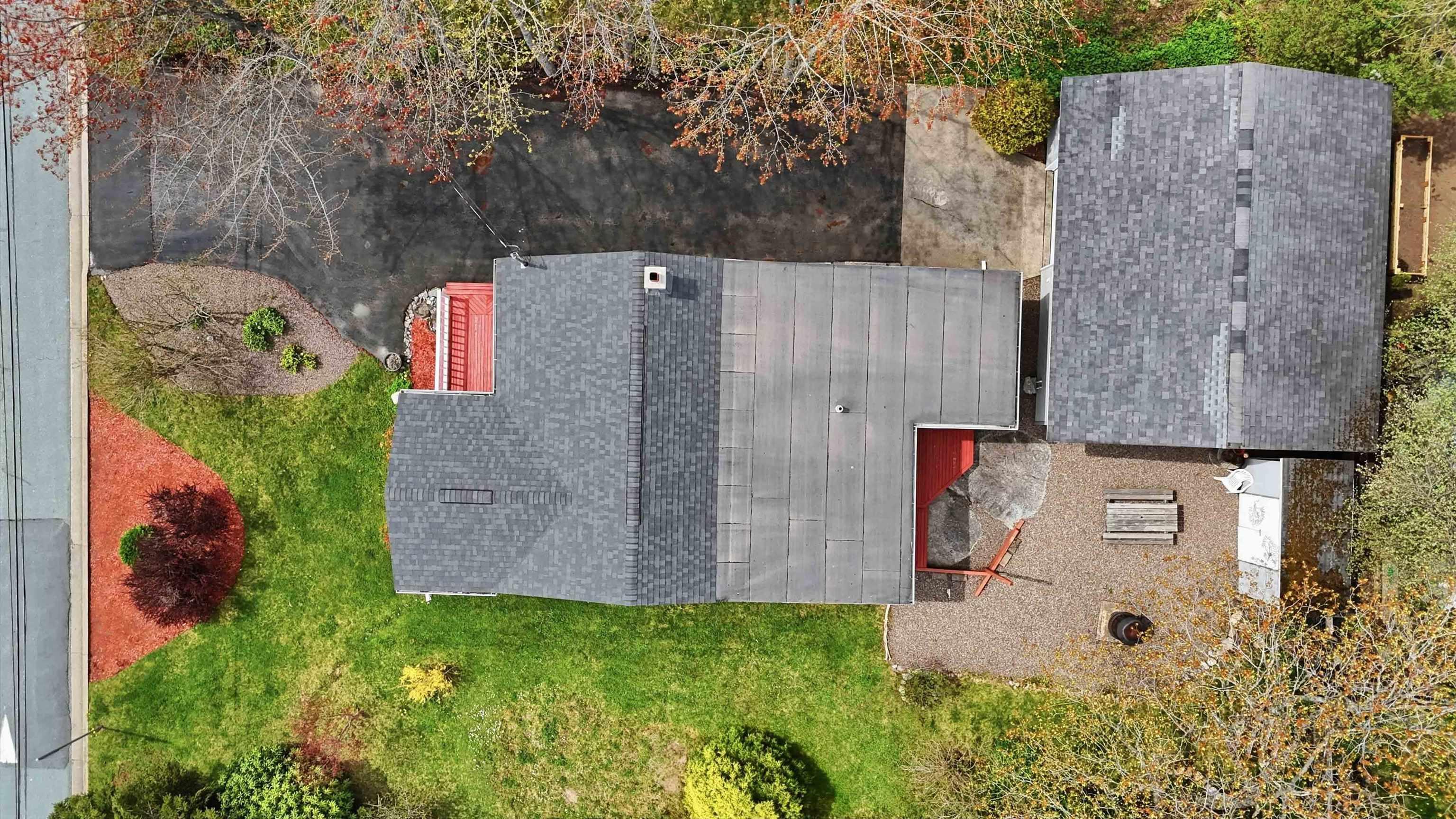 22 Pine Grove Drive, Halifax, NS (MLS 202611565)