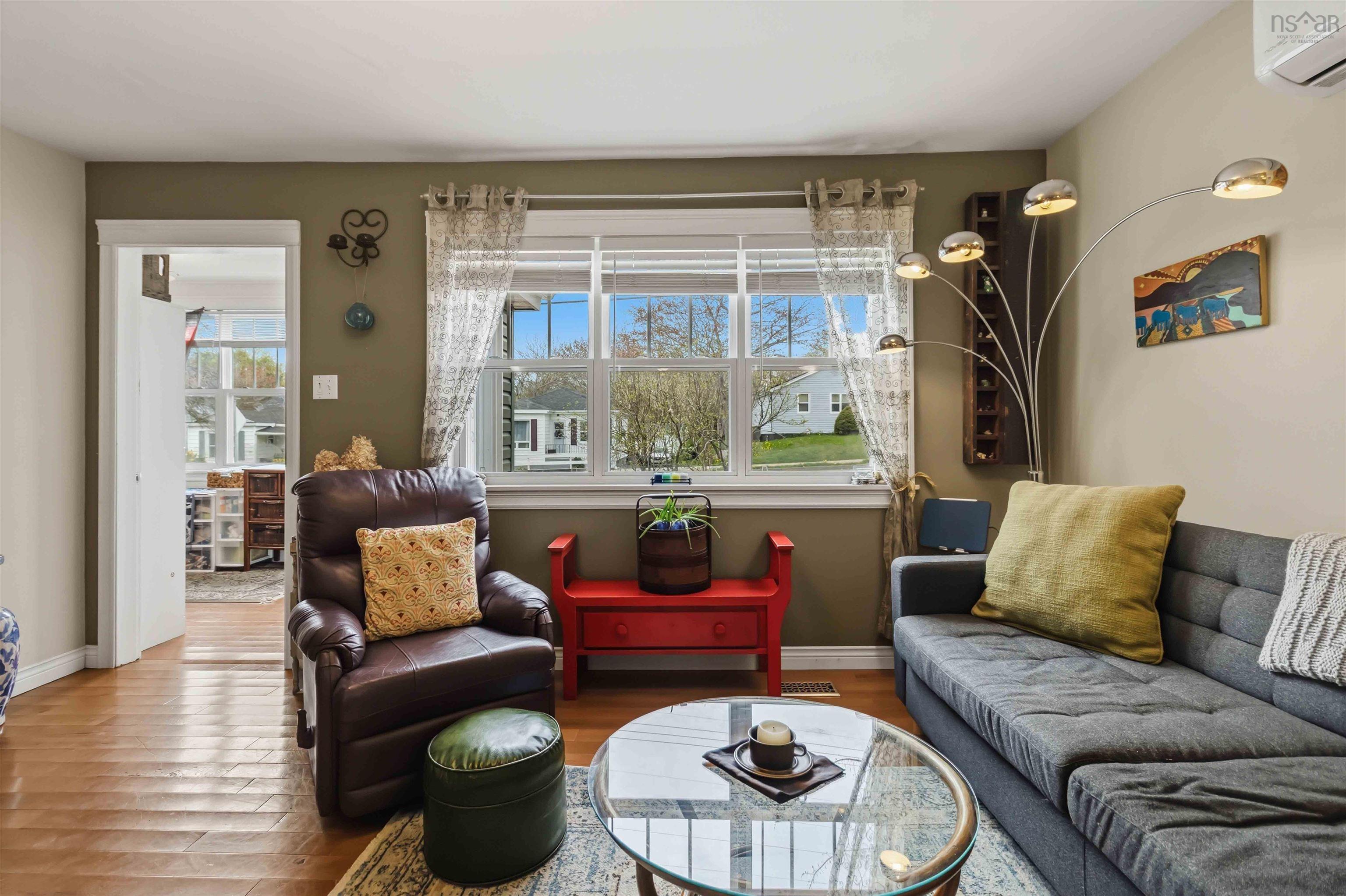 22 Pine Grove Drive, Halifax, NS (MLS 202611565)