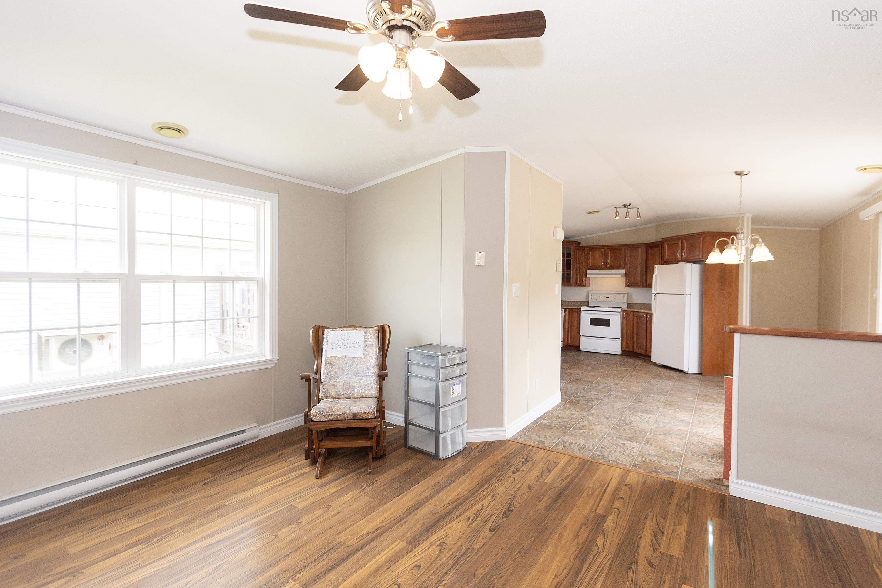 $197,900.00: 25 Pinehurst Street, Amherst