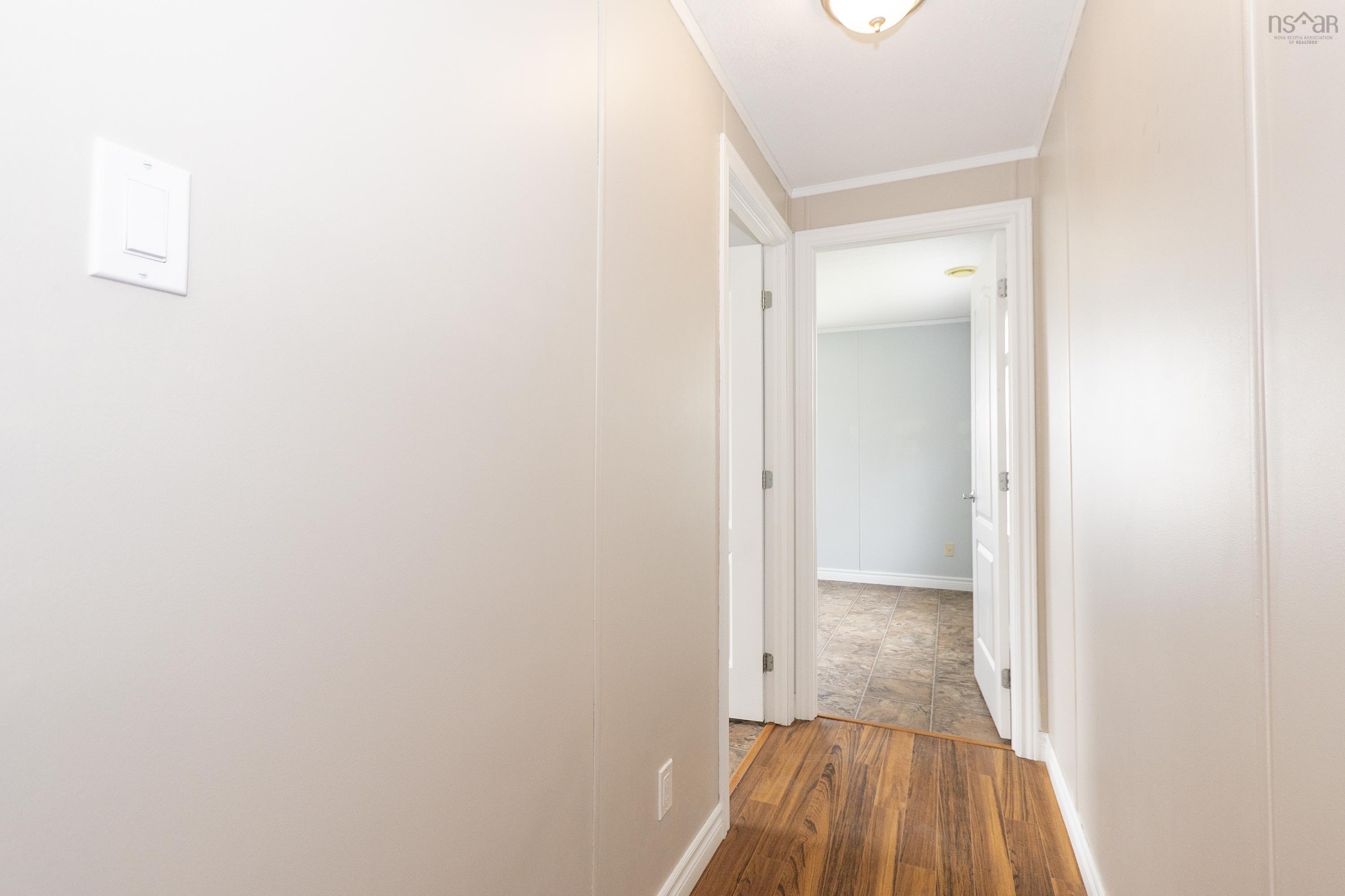 $197,900.00: 25 Pinehurst Street, Amherst