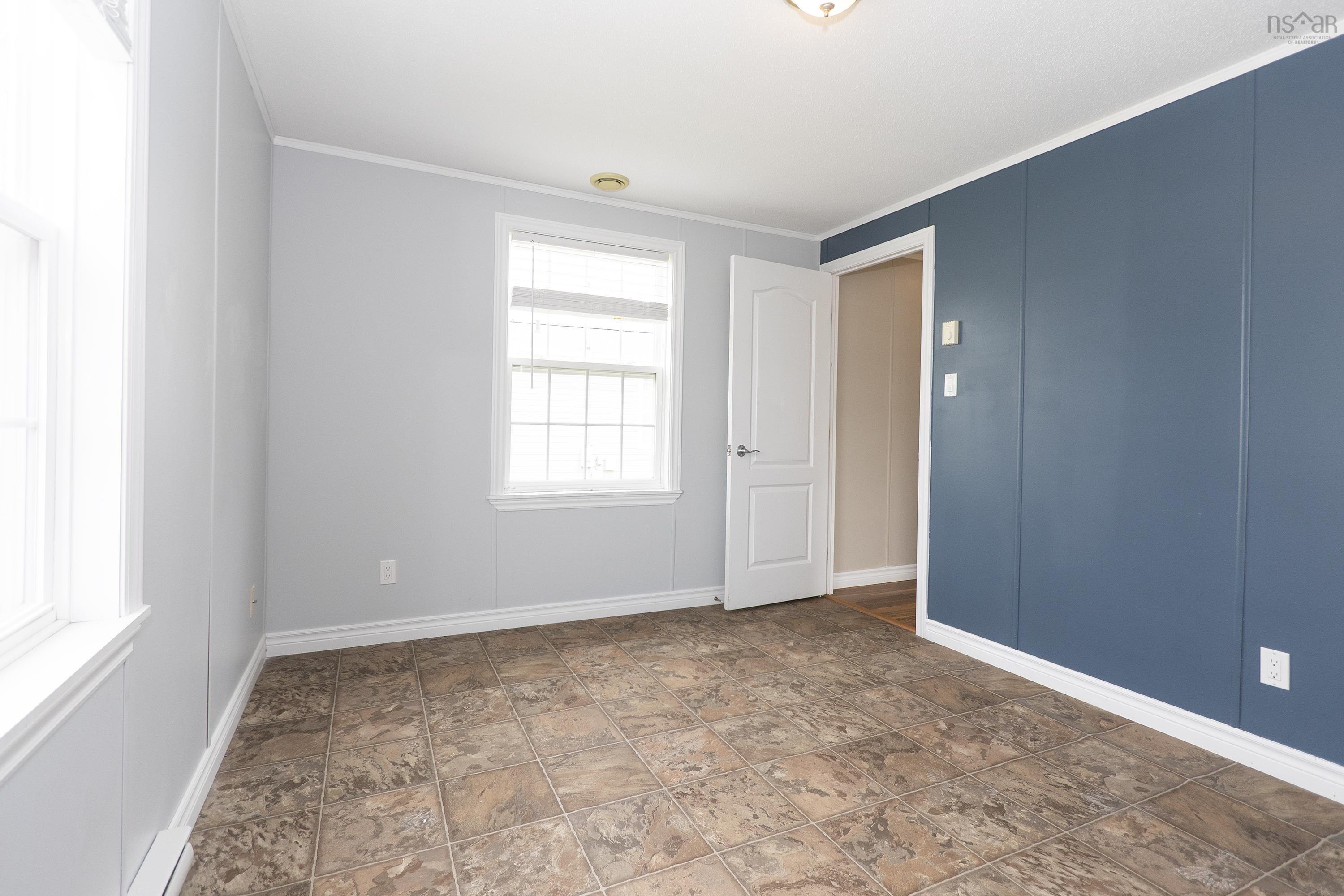 $197,900.00: 25 Pinehurst Street, Amherst