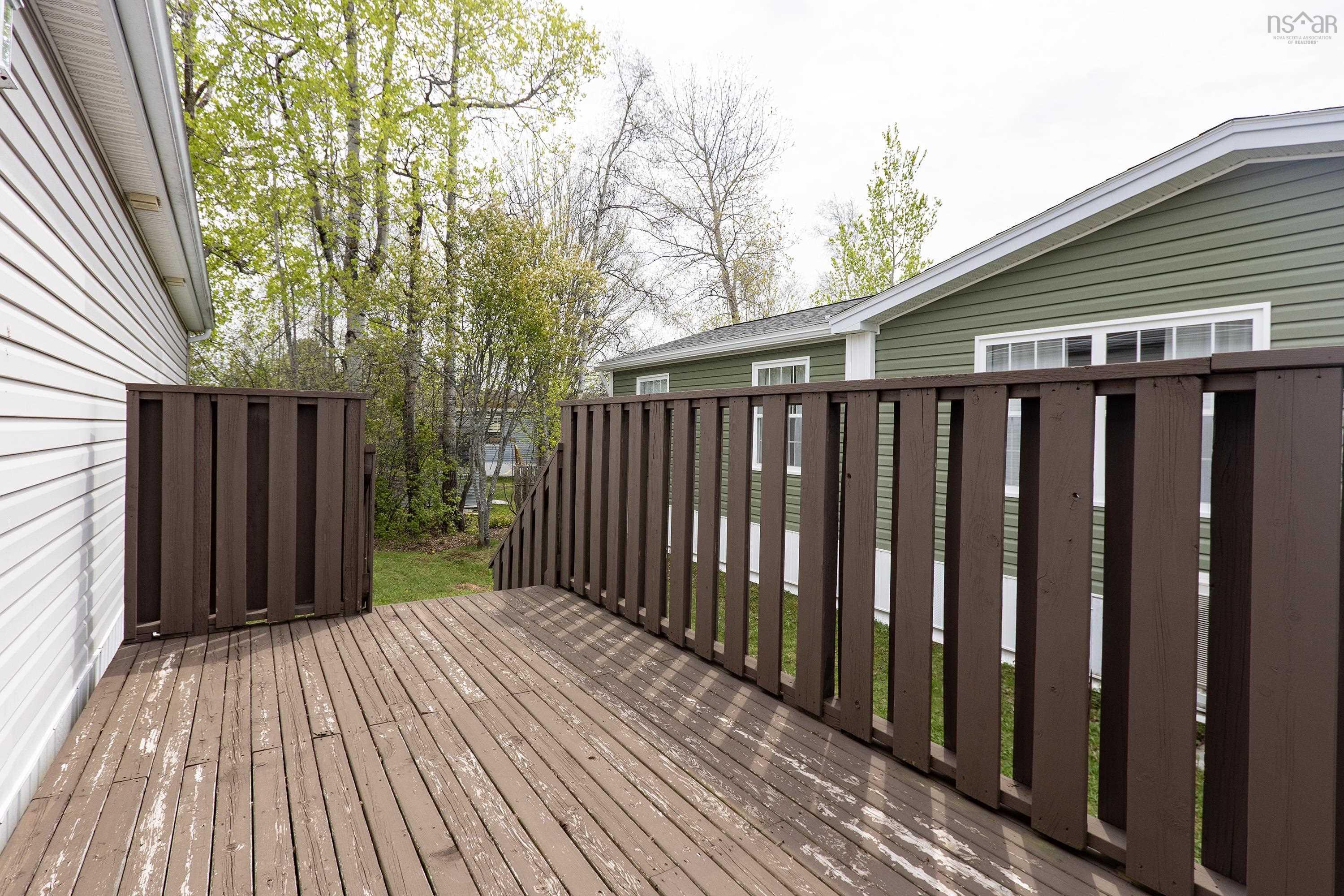 $197,900.00: 25 Pinehurst Street, Amherst