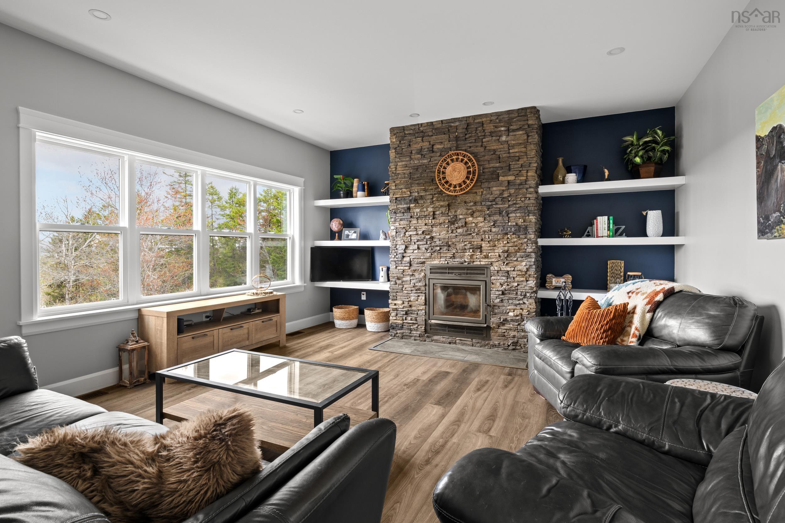 278 Cindy Drive, Grand Lake, NS (MLS 202611567)