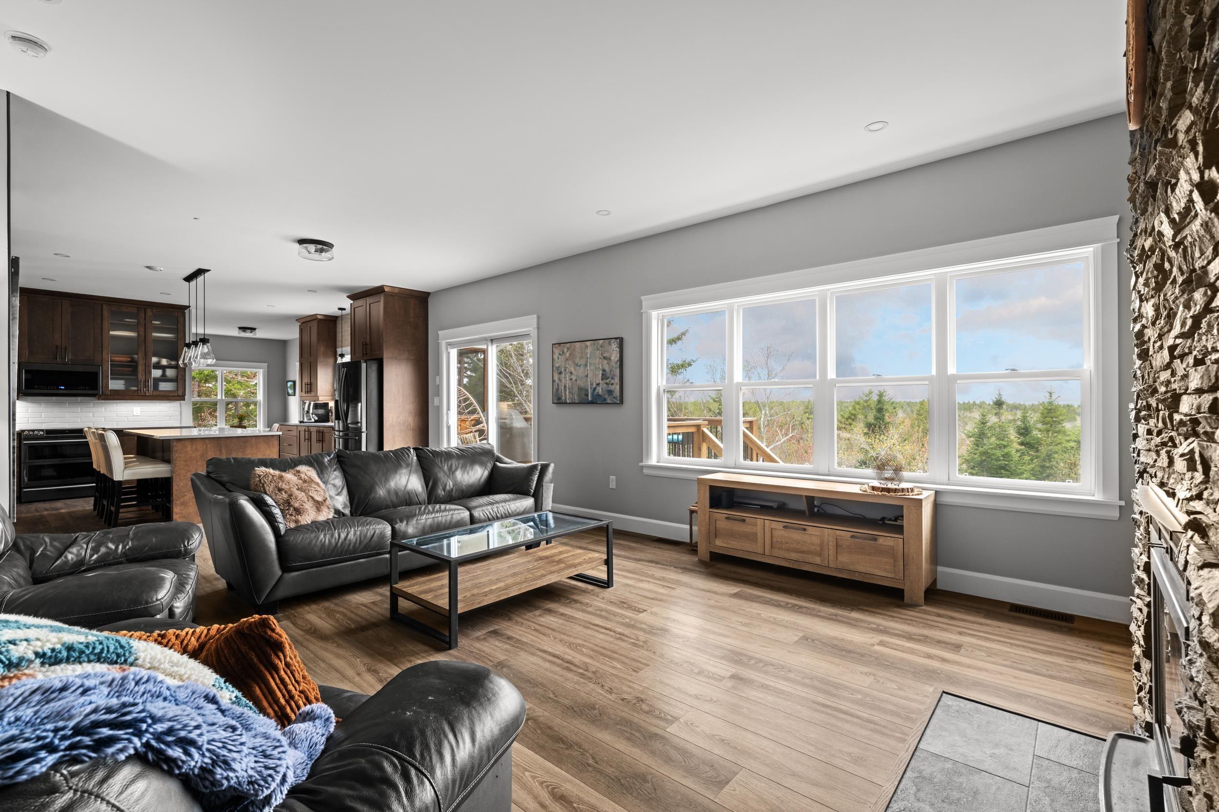 278 Cindy Drive, Grand Lake, NS (MLS 202611567)