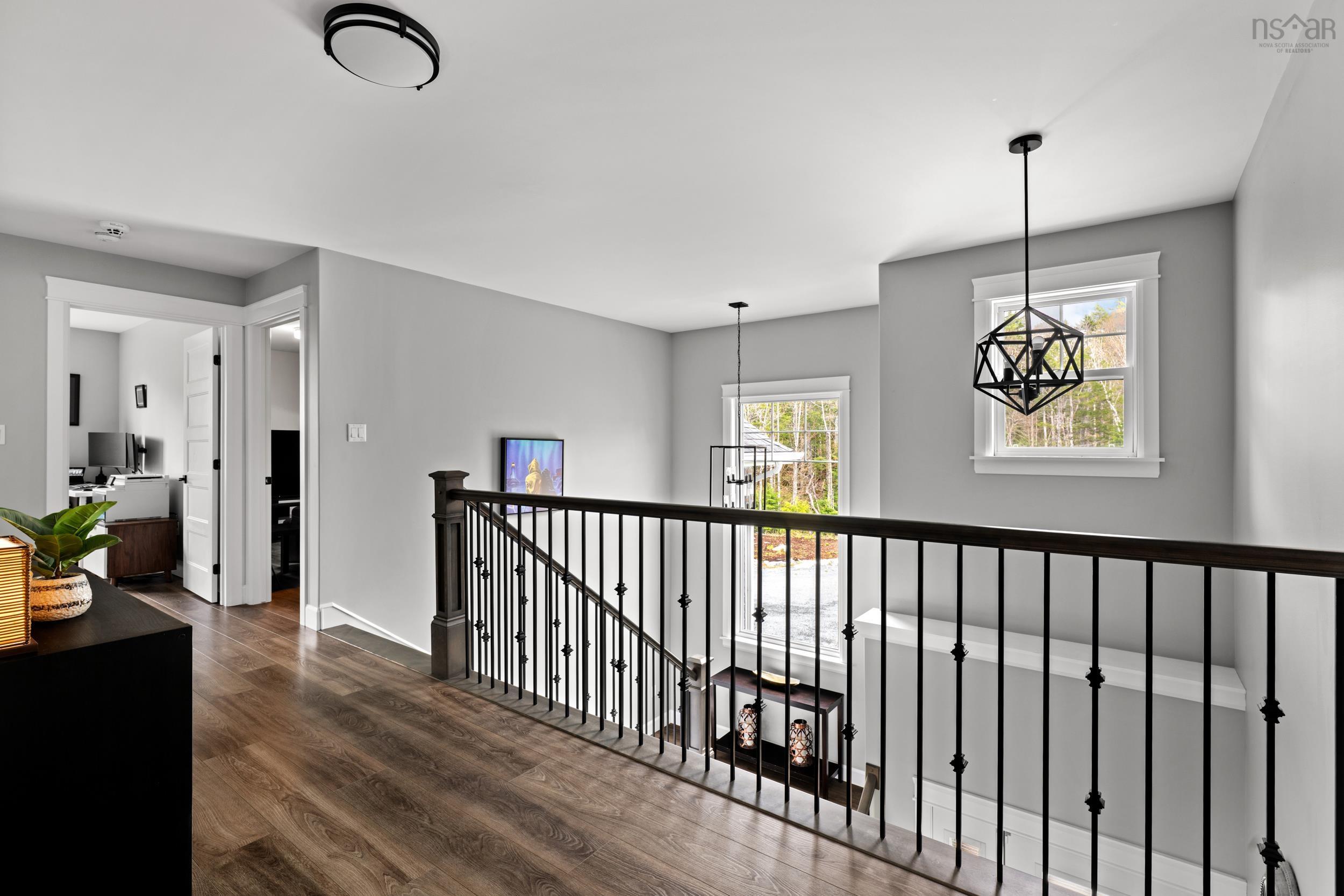 278 Cindy Drive, Grand Lake, NS (MLS 202611567)